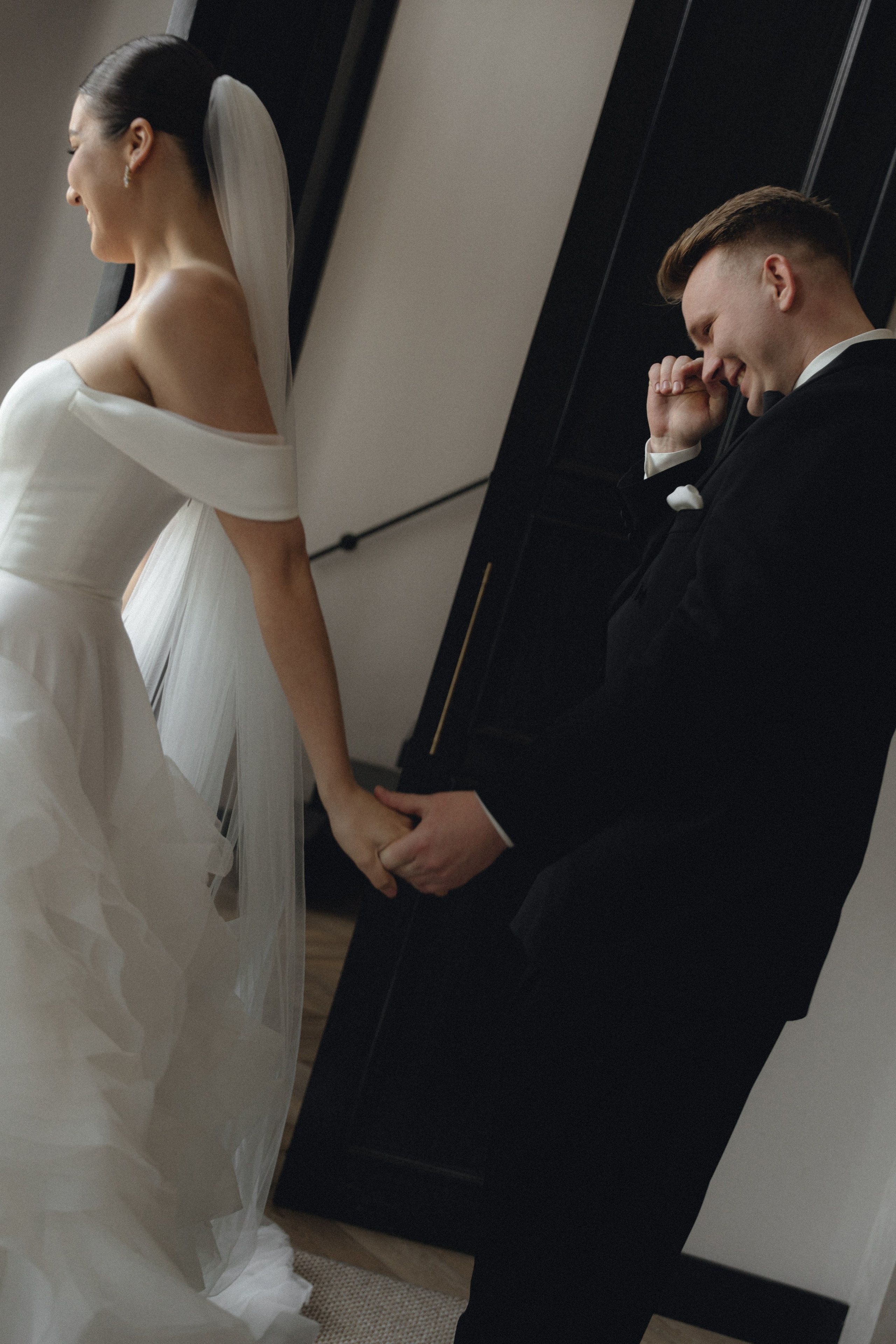 Тёплый вечер. Краснодар. 2025. Никита Погосов