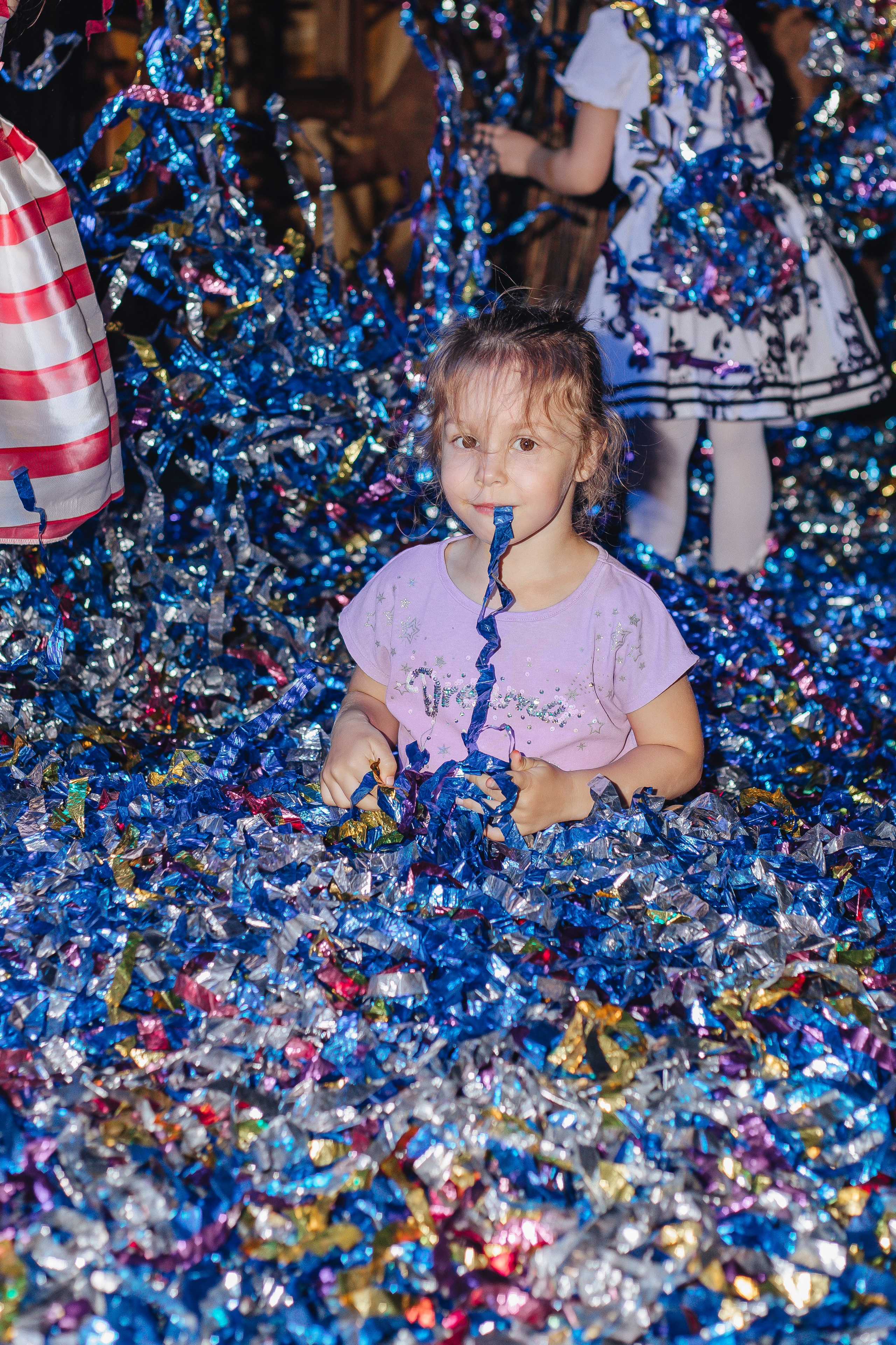 В гостях у Кота в сапогах. Семейный фотограф в Санкт-Петербурге Ева Маркова