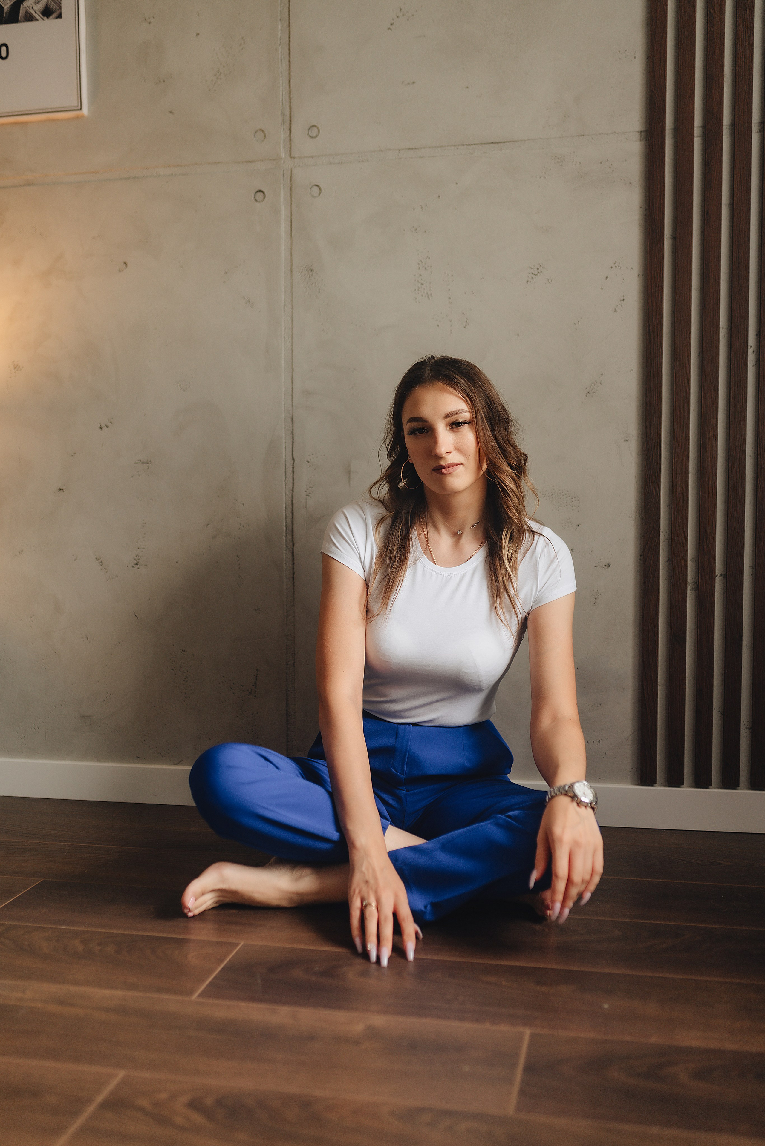 Наталья | Контент-съемка. Фотограф Карина Шмулёва. Воронеж и область