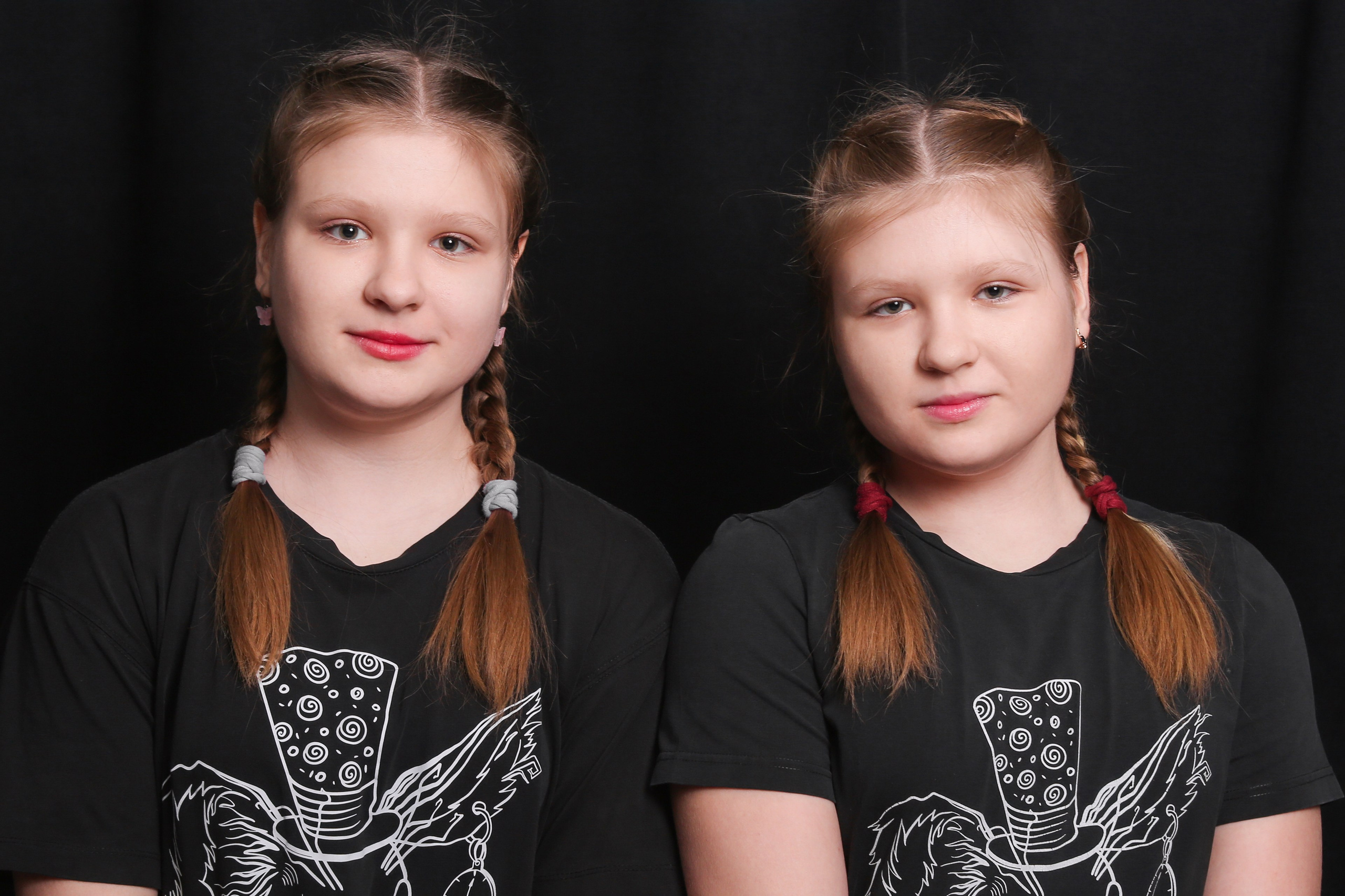 ТС ФАНТАЗИЯ — БОЛЬШАЯ СЪЕМКА. Профессиональный фотограф в Мценске и Орловской области