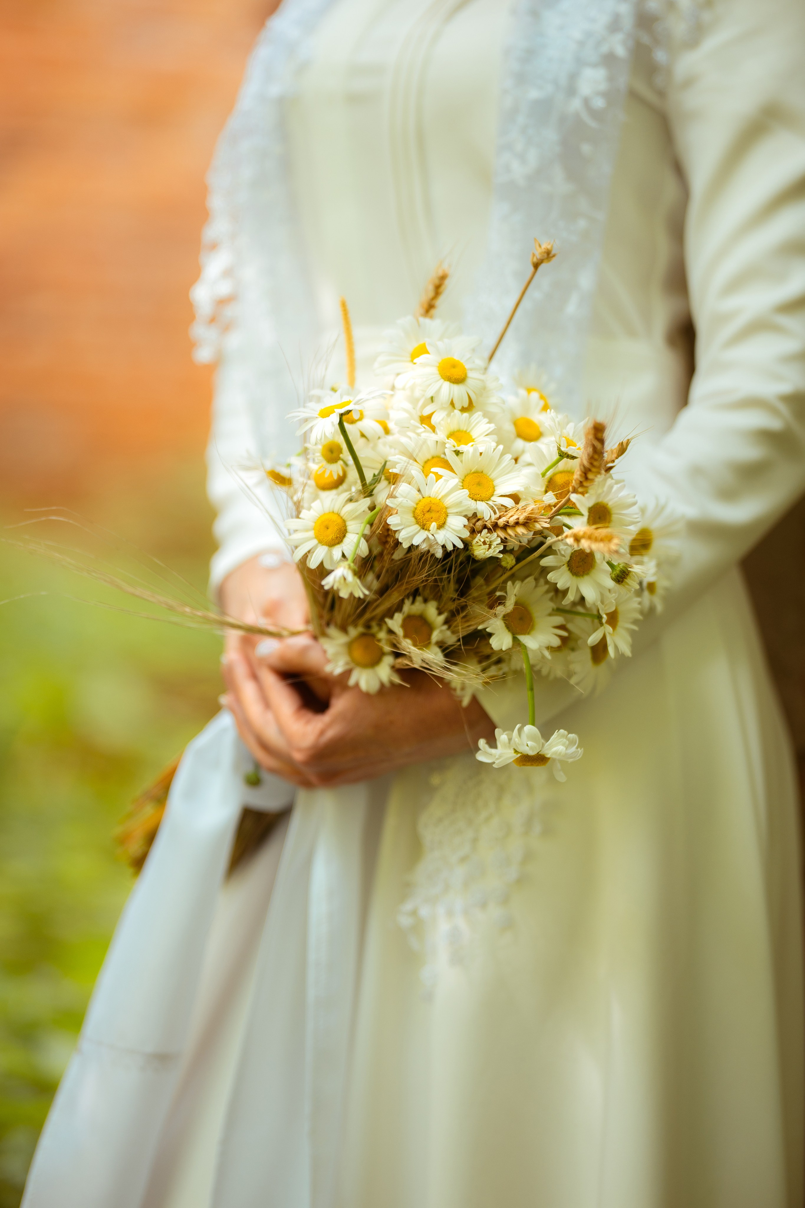 Александр и Оксана | Венчание. Фото и видео съёмка в Москве и МО Александр Чапала и Трояк Алеся