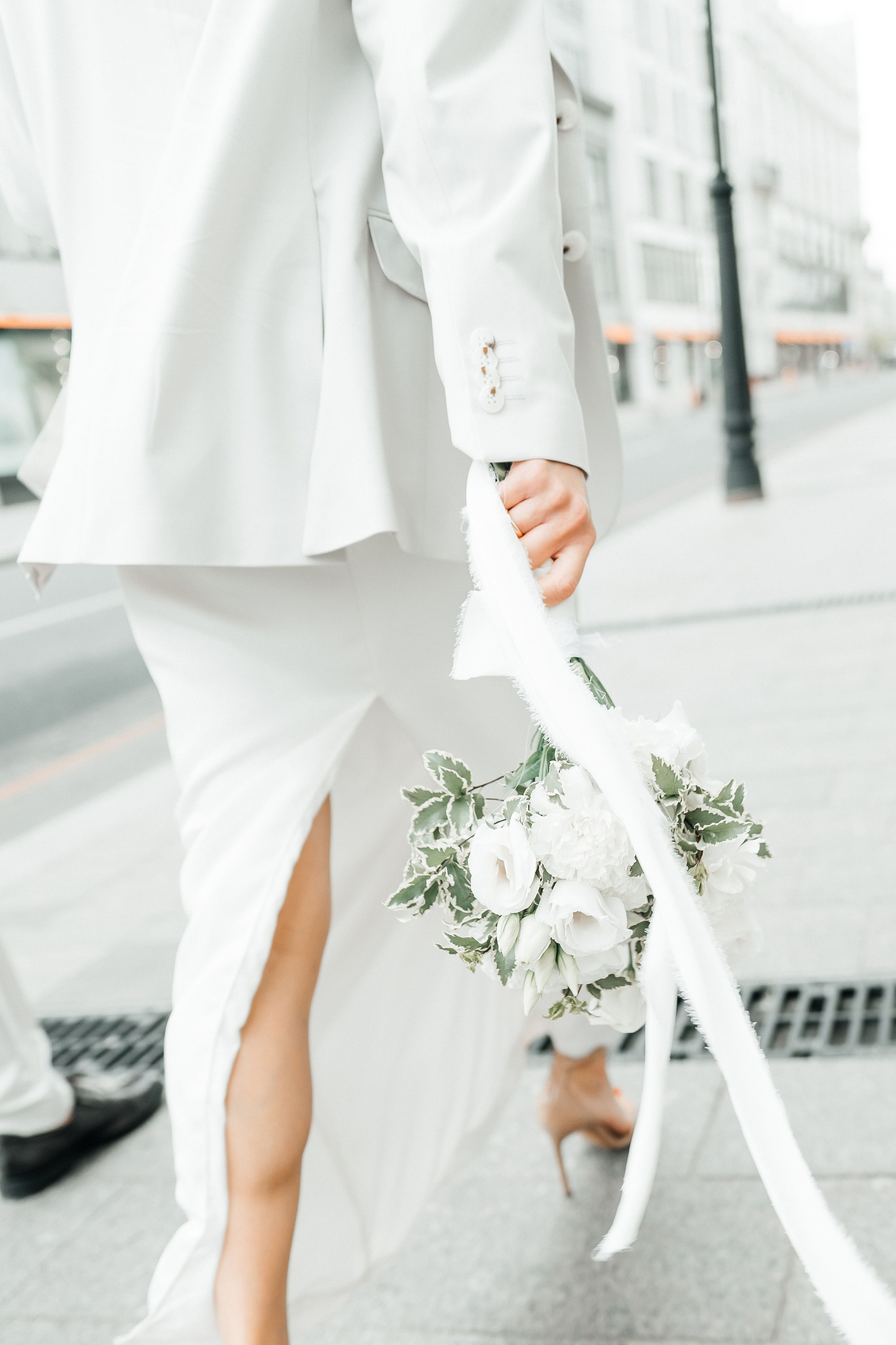 Полина и Эрнест | Прогулка | Портфолио. Фото и видео съёмка в Москве и МО Александр Чапала и Трояк Алеся