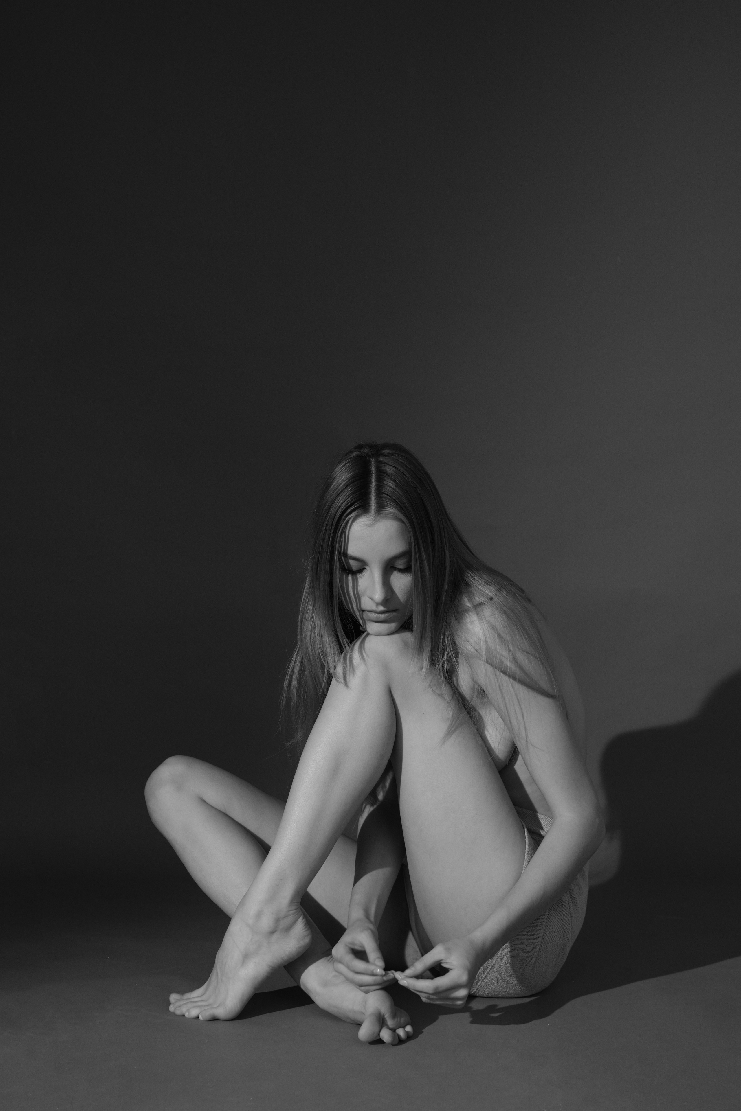 Via. Фотограф