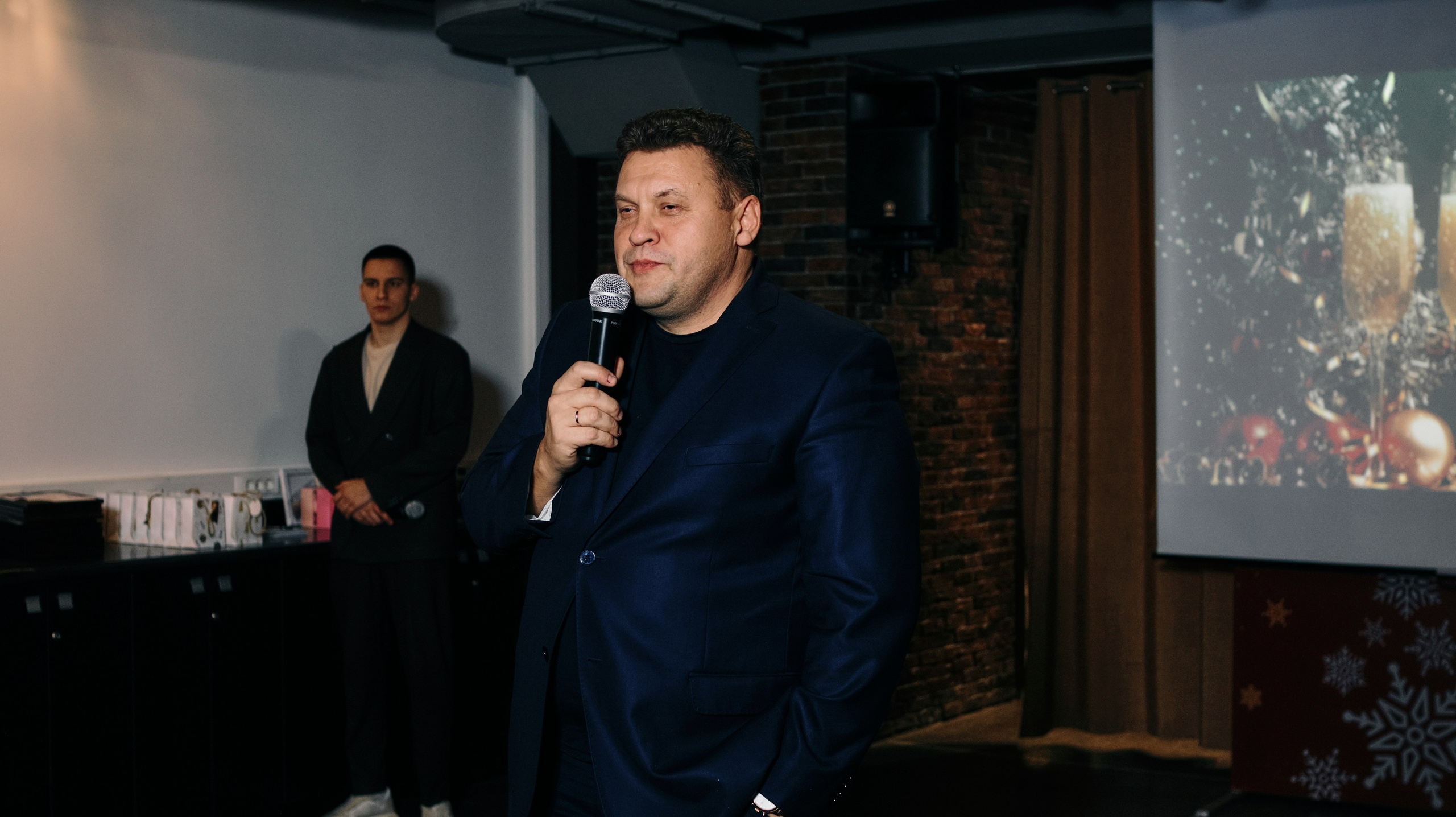 БирМир. Свадебный и репортажный фотограф Дмитрий Кононенко