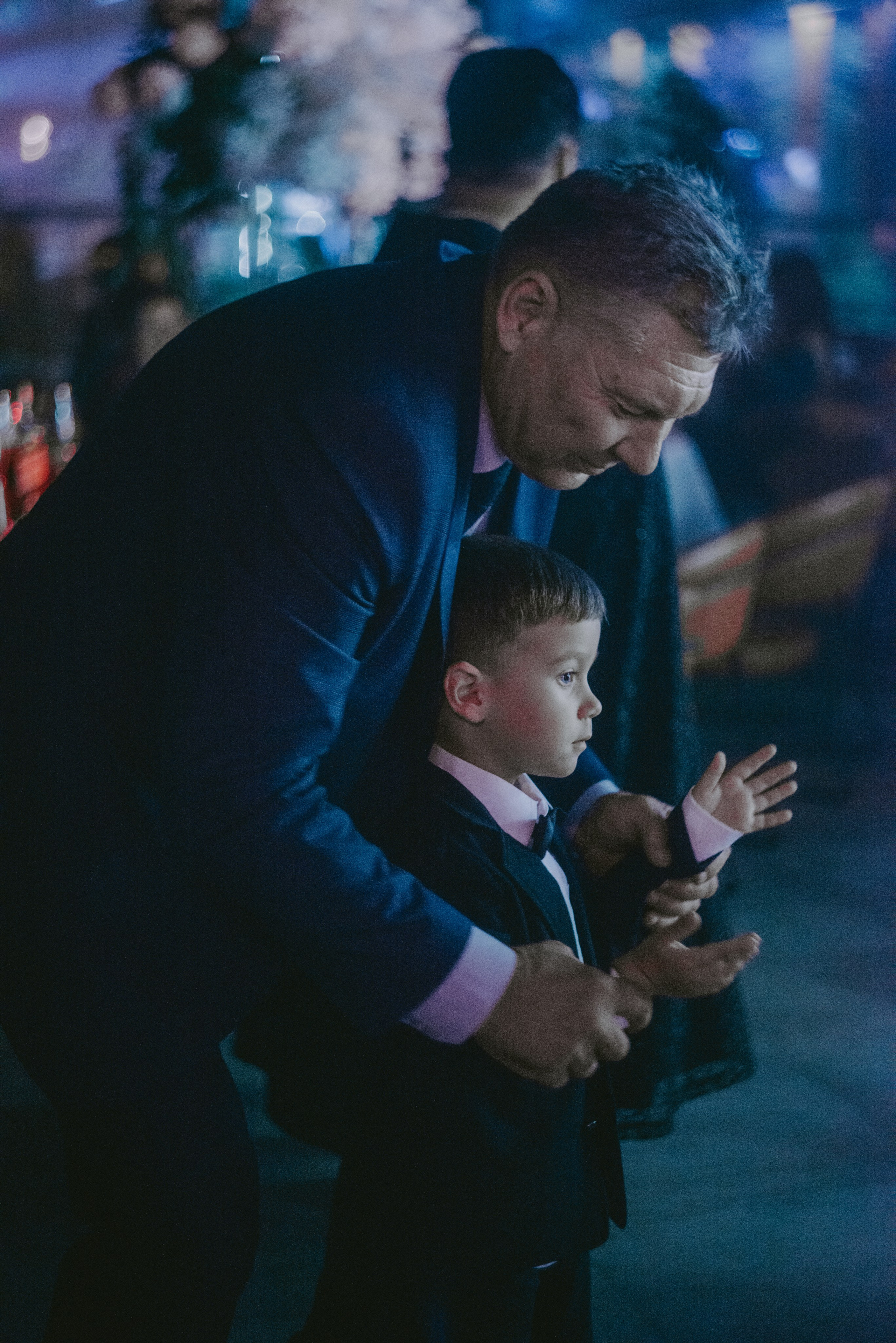 Марина&Юрий фотограф Елена Горбач. Свадебный и семейный фотограф город Темрюк Фотостудия Темрюк