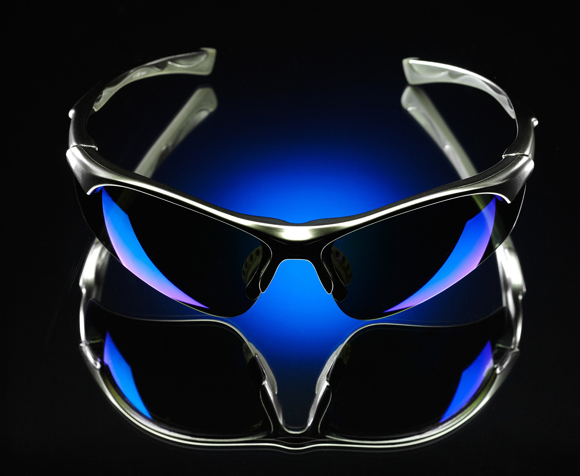 СЪЕМКА ПРЕДМЕТОВ. Фотостудия Игоря Сахарова (Санкт-Петербург)