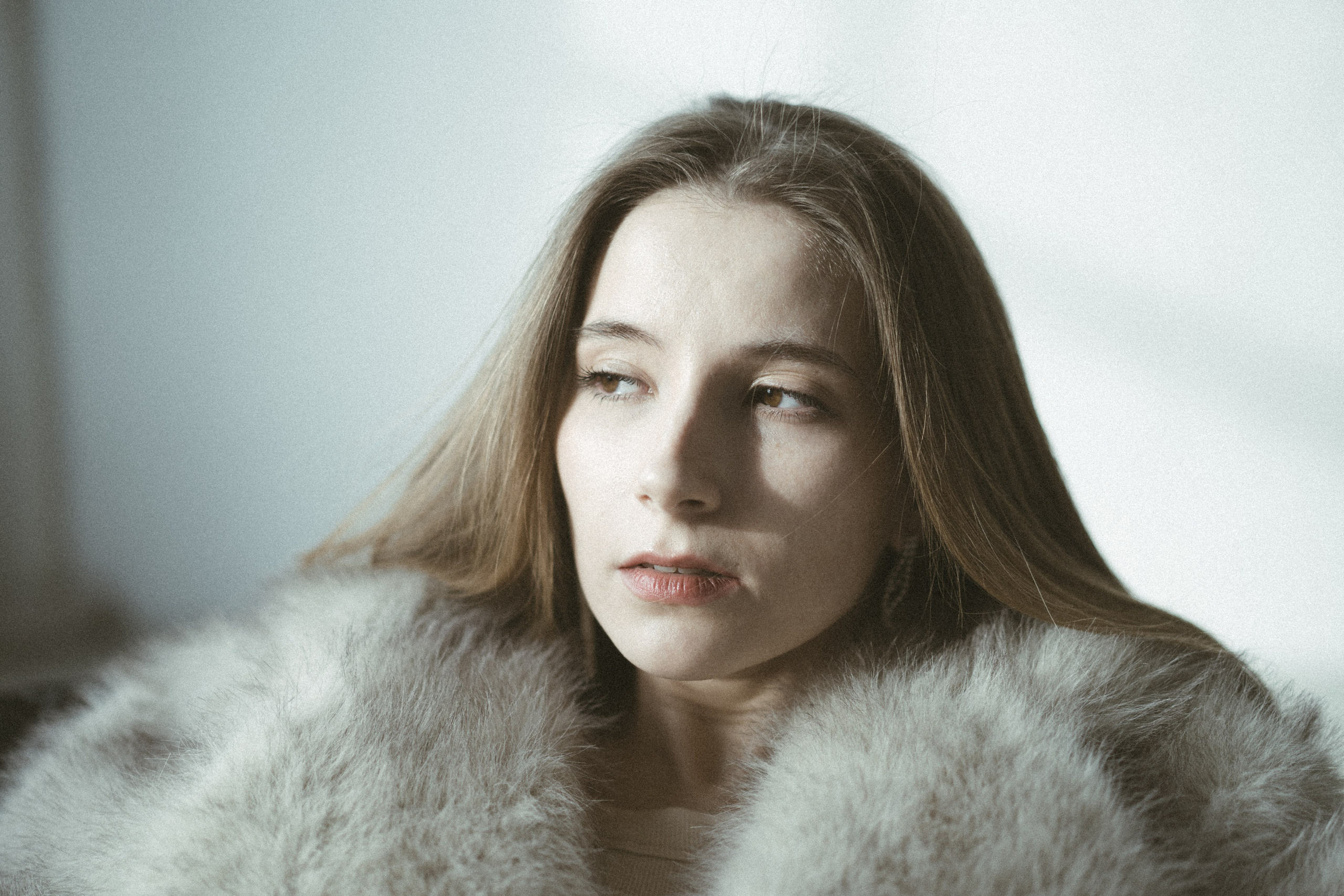 Юлия. Veronika Popadeikina Photographer