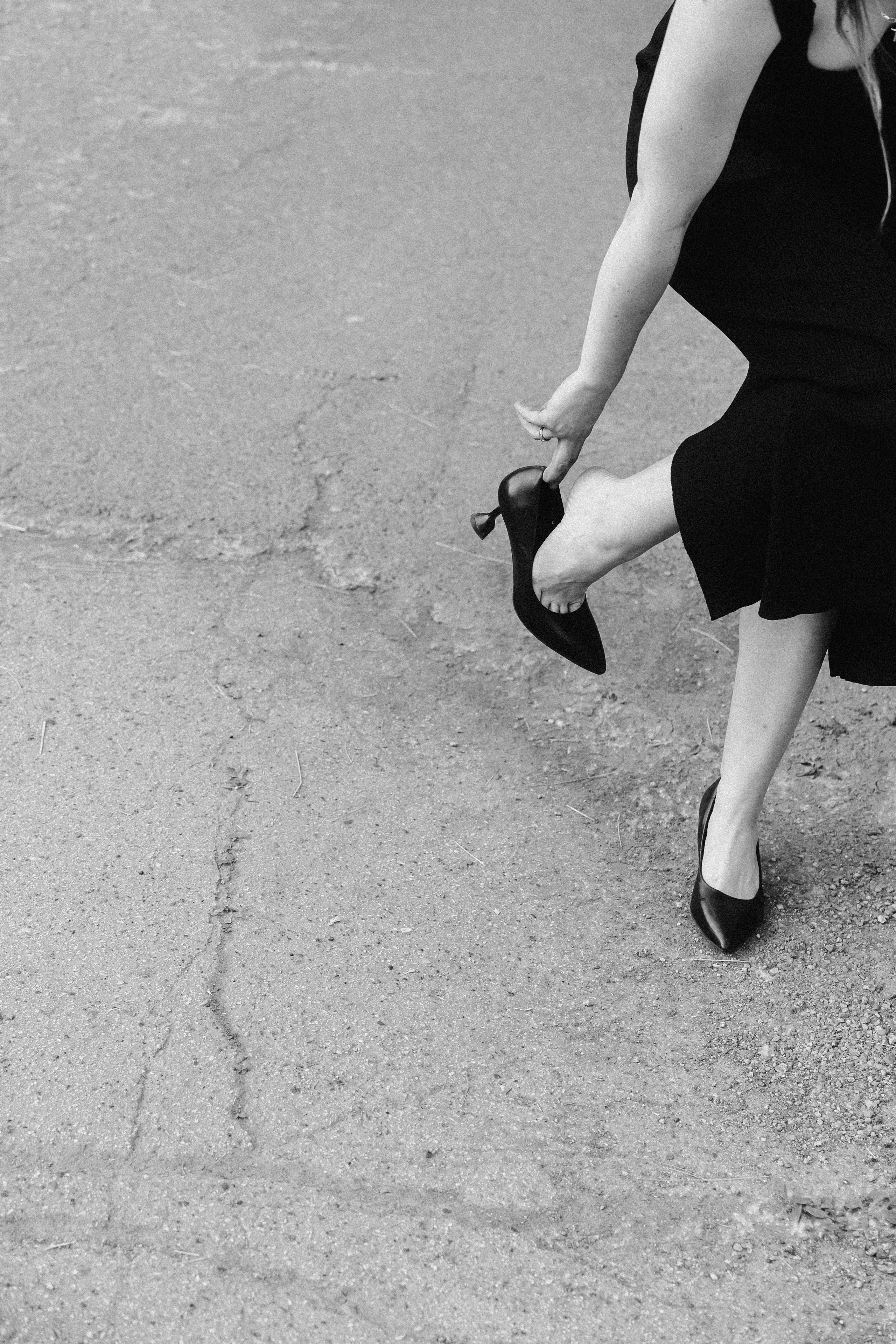 Элина. Veronika Popadeikina Photographer