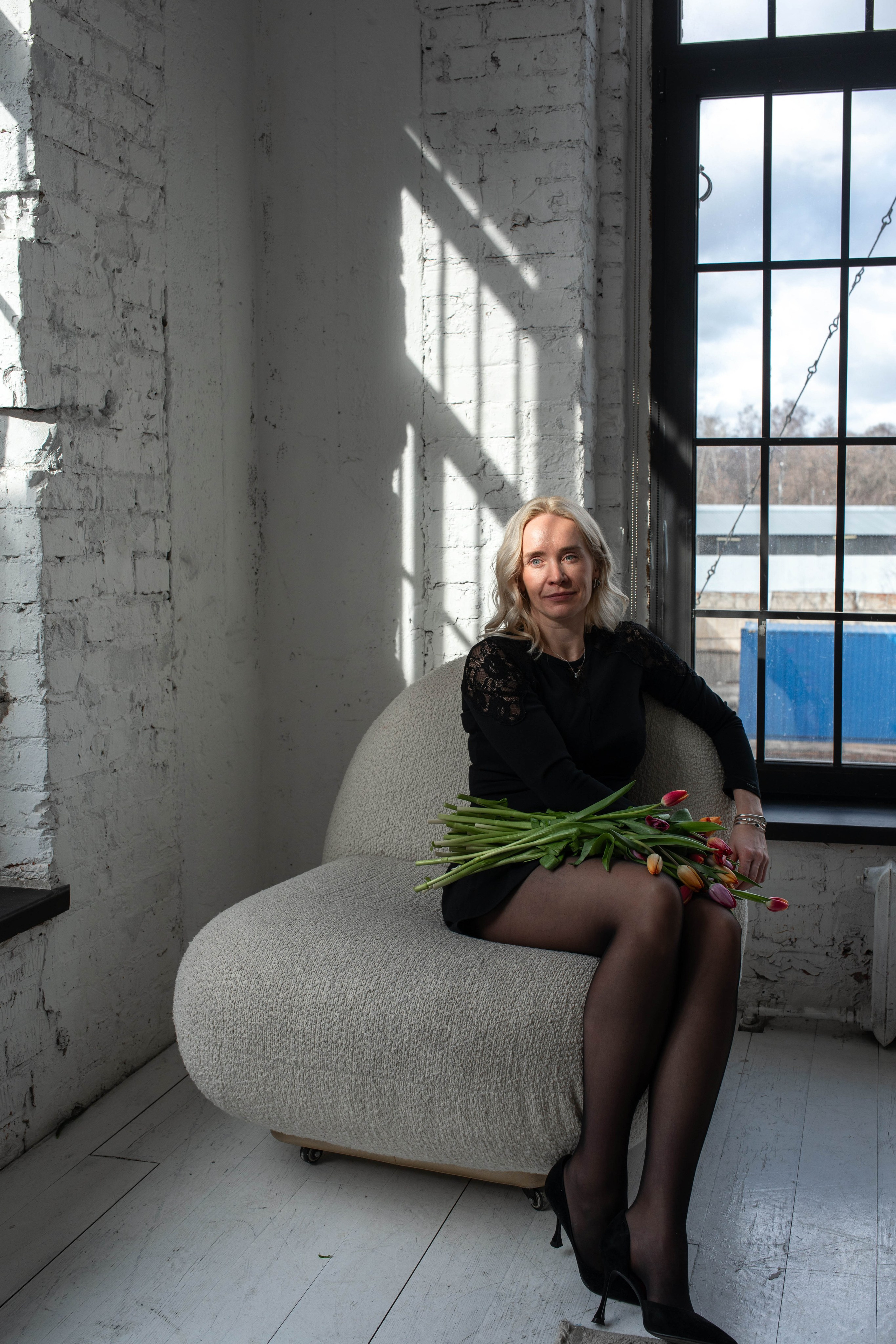 Корпоратив. Профессиональный фотограф