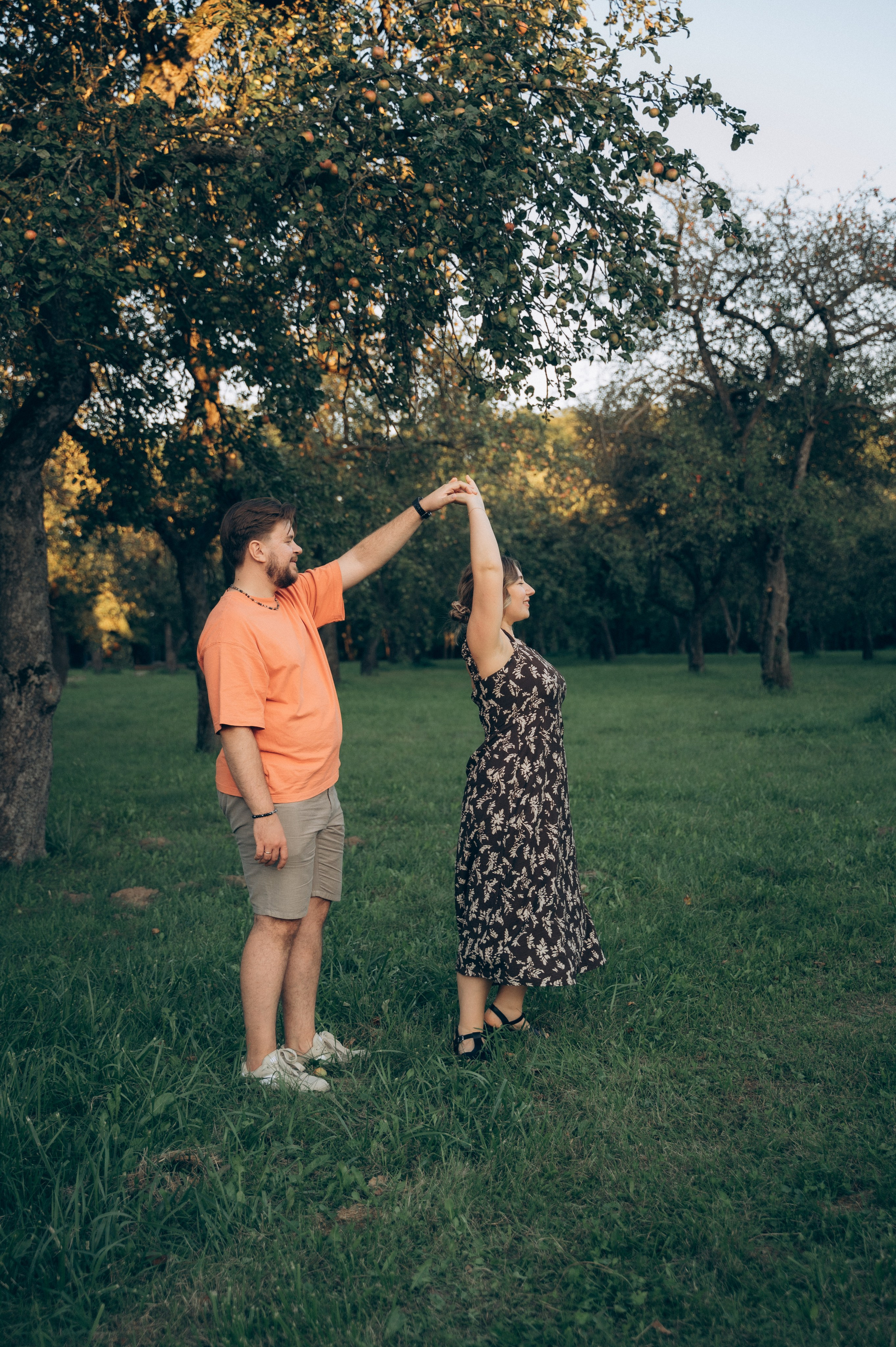 Семейный фотограф. Семейный фотограф в Минске Дарья Дреко