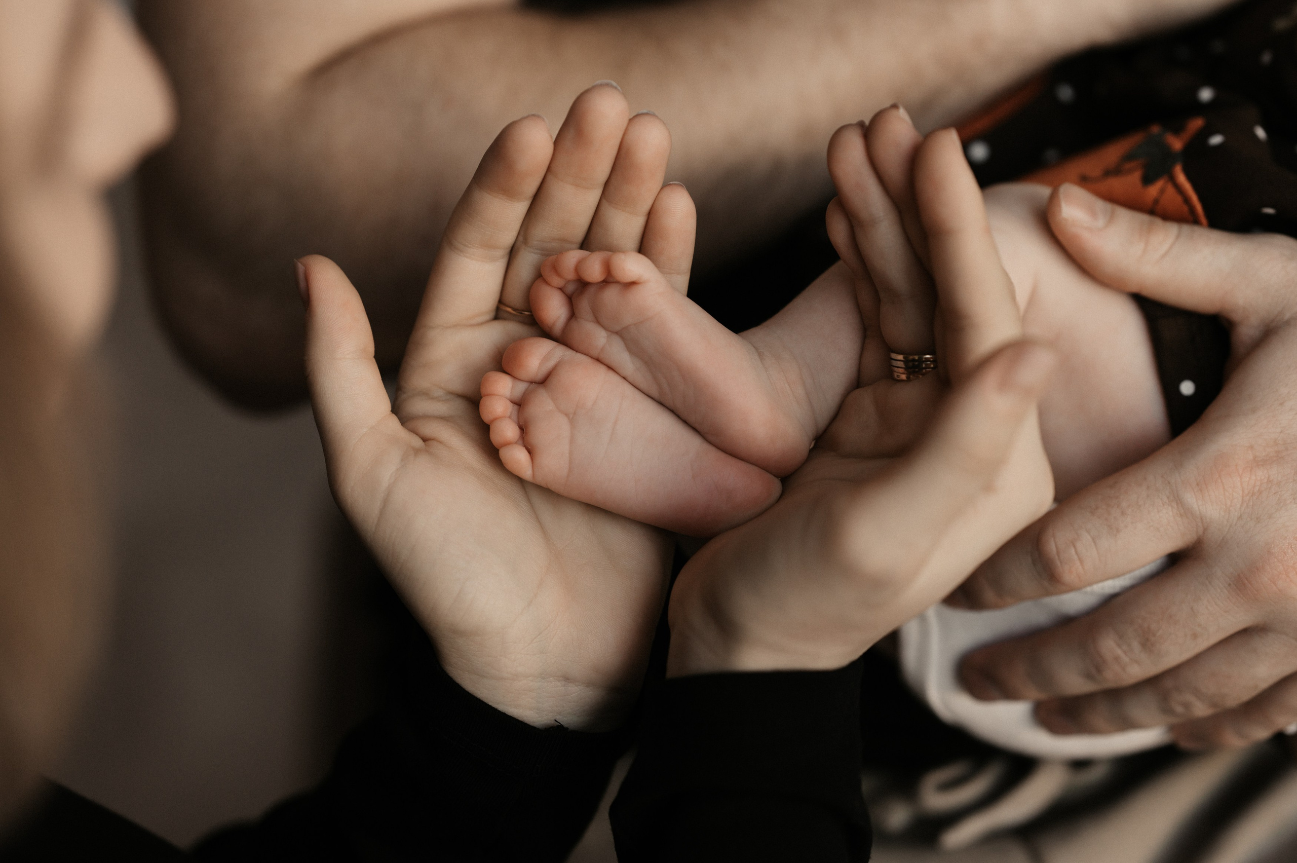 …. Фотограф Ким Ангелина