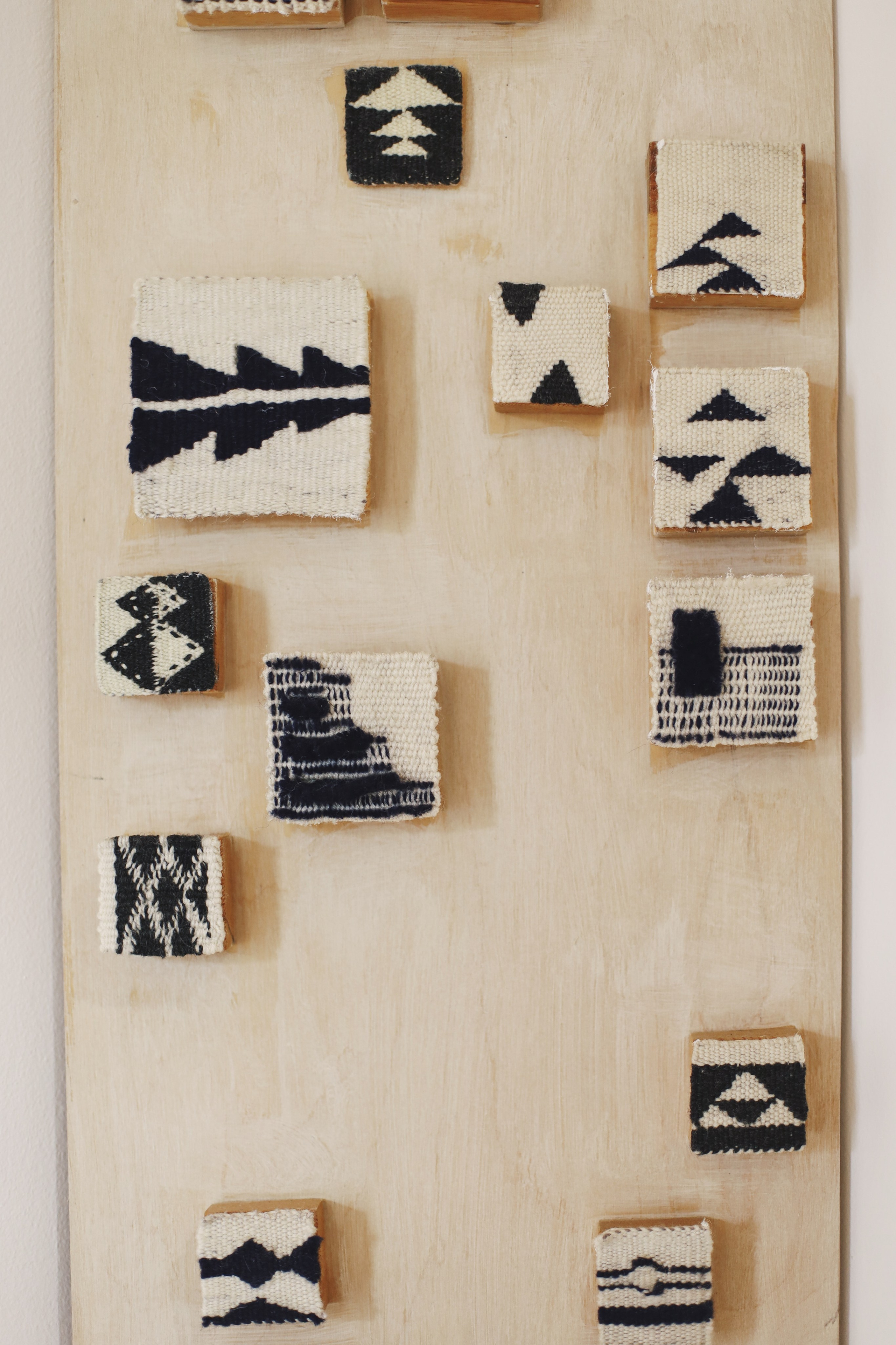 Бутик-отель Durr32. Фотограф в Армении Женя Гилевич