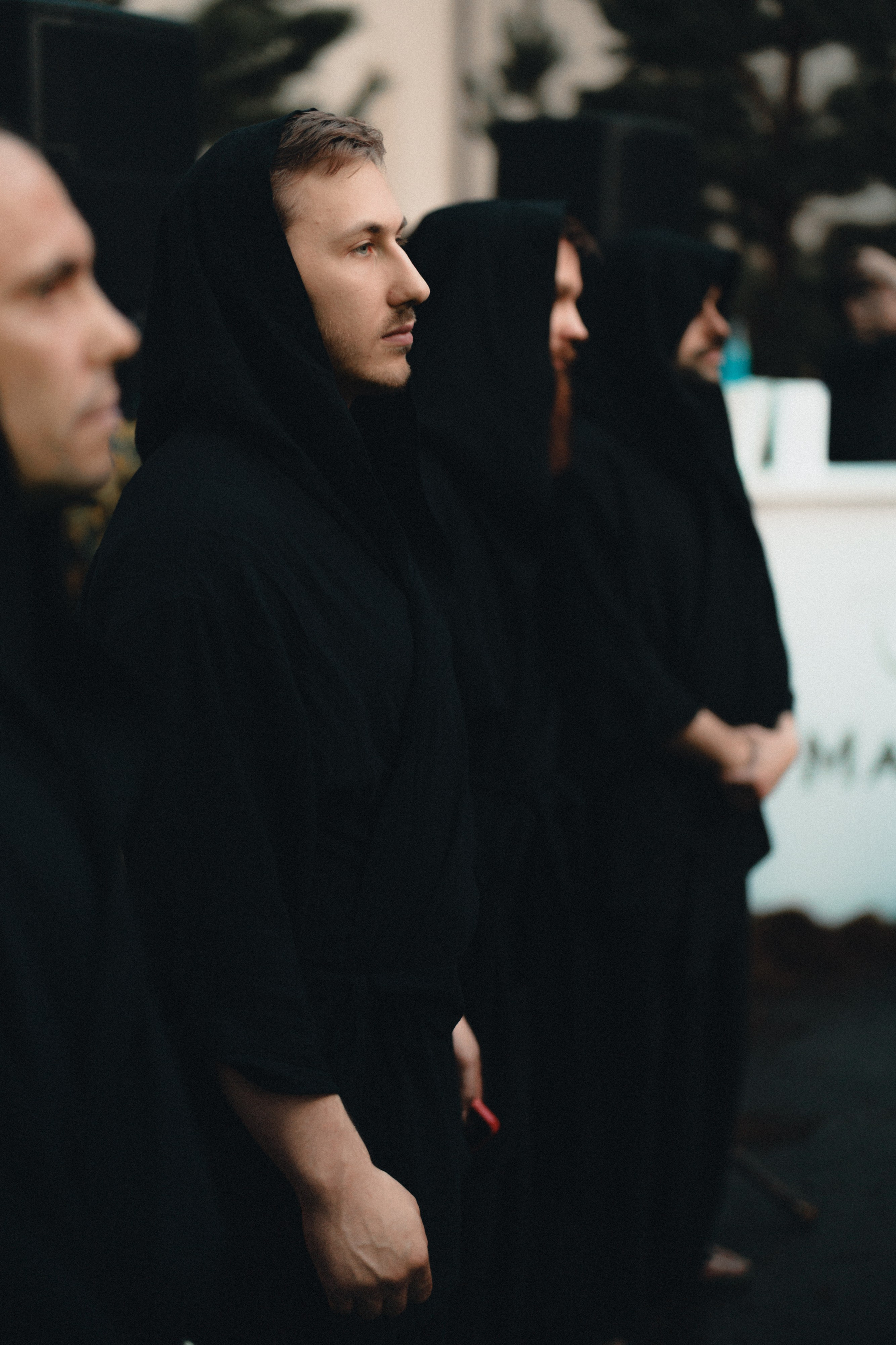 ㅤ. Gorsvet.ph