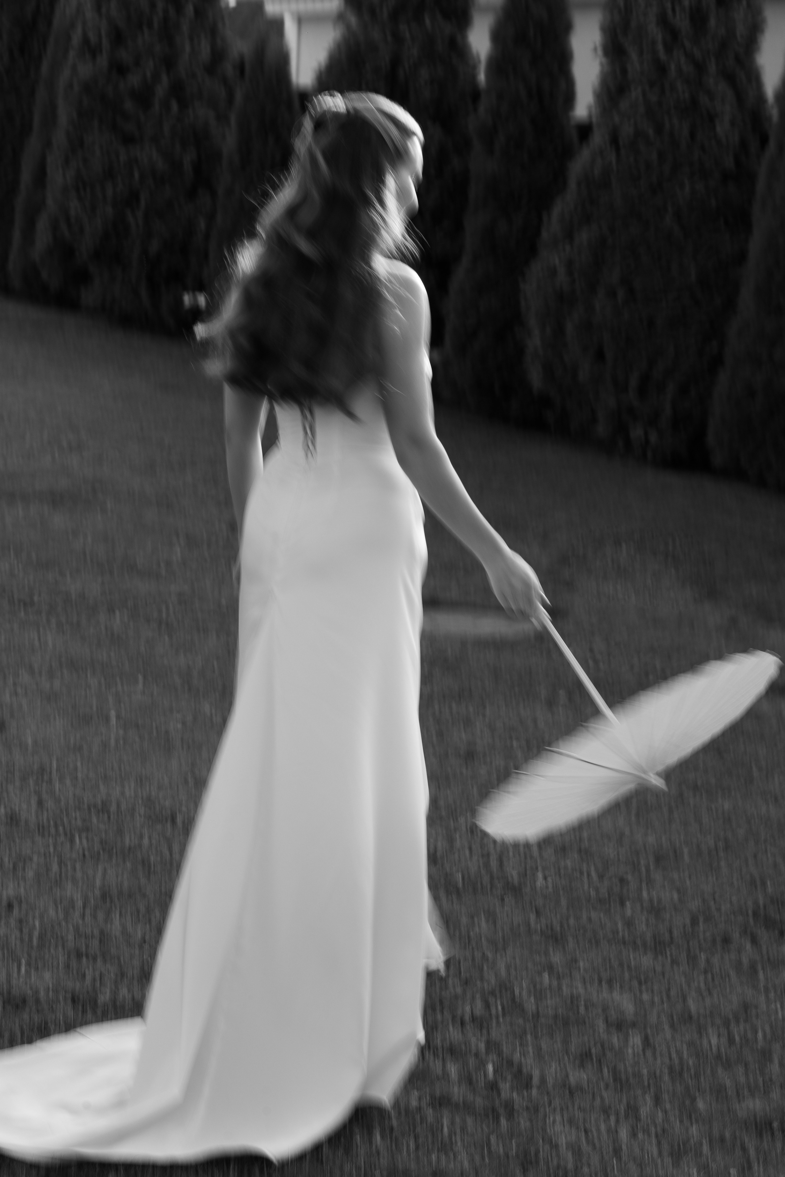 Евгения и Левон | Свадебная годовщина. Свадебный фотограф Минск РБ