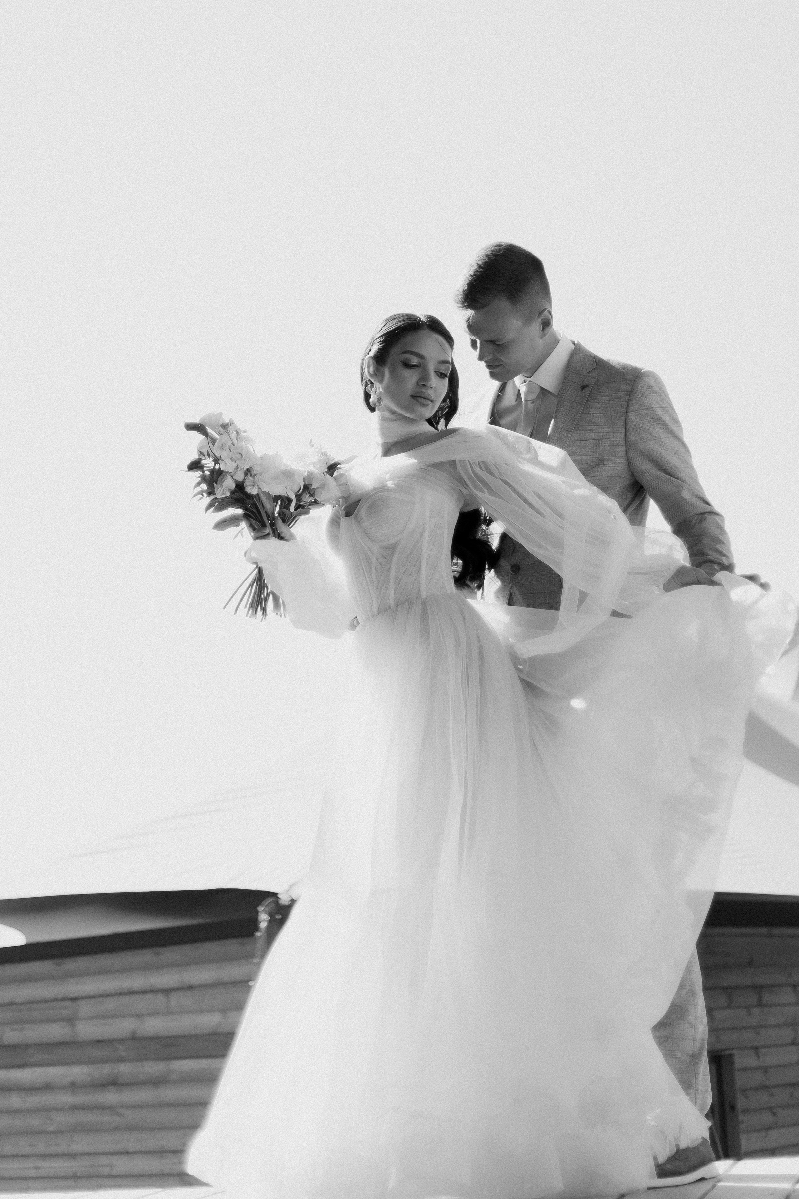 Красивая история. СВАДЕБНЫЙ ФОТОГРАФ В КРЫМУ И СЕВАСТОПОЛЕ