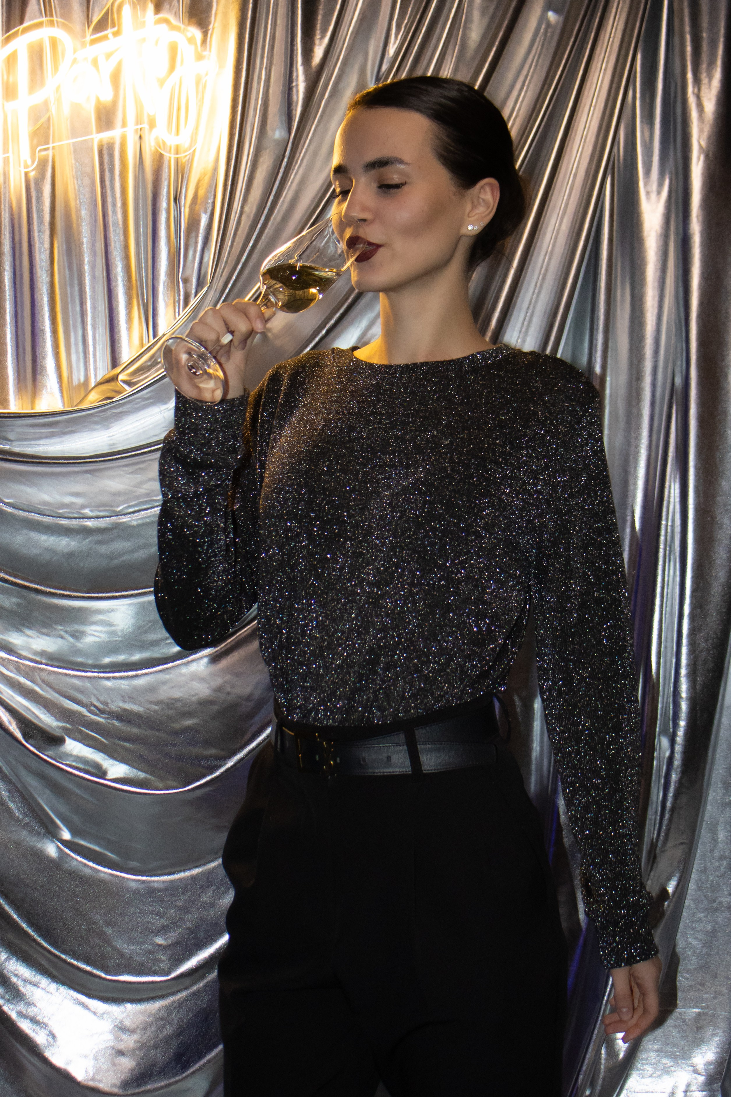 День маркетолога. Свадебный и семейный фотограф в Сургуте и ХМАО Черепанова Наталья