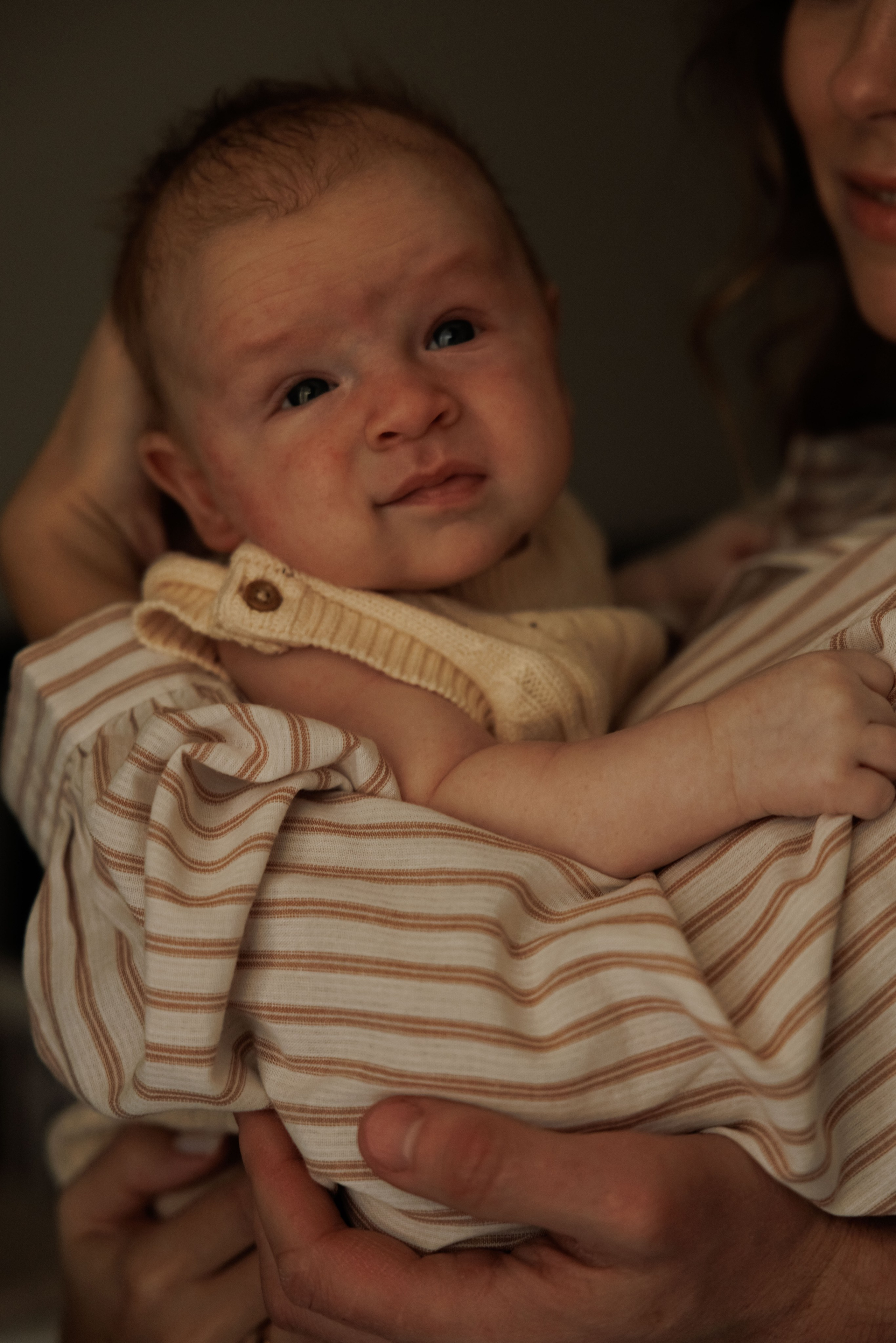 Семейная съемка Анна и Александр = Матвей. Свадебный и семейный фотограф  во Владивостоке Ольга Украинец