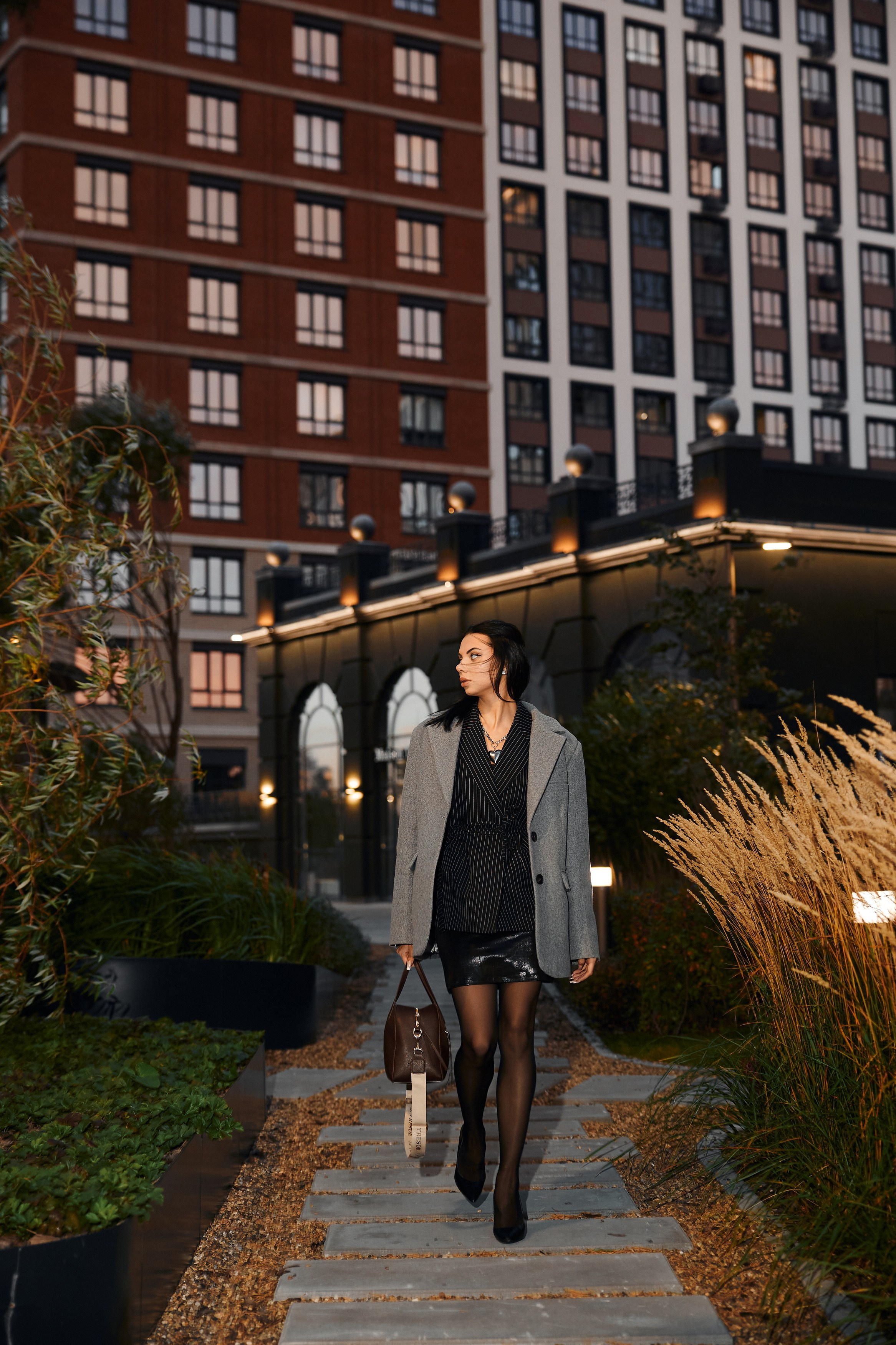 Айвазовский. Иван Март Свадебный и портретный фотограф Тюмень