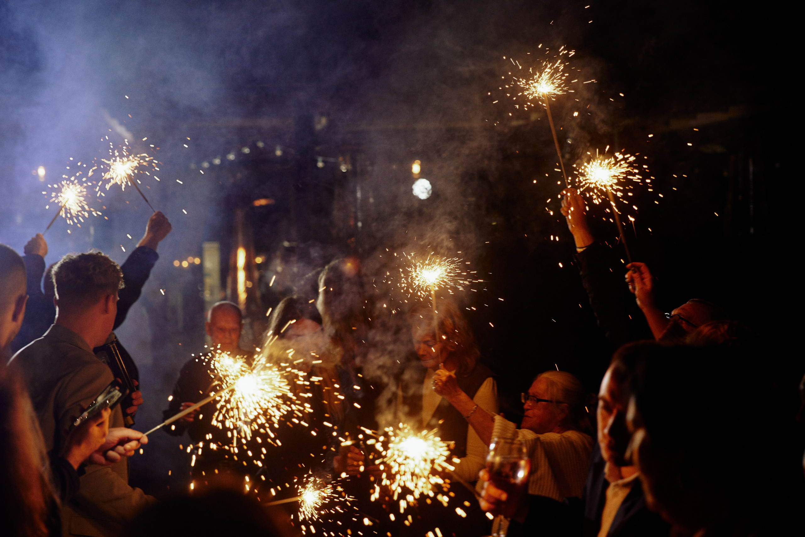 CASTLE IN THE AIR. Дмитрий Мазуркевич: Профессиональный Репортажный Фотограф