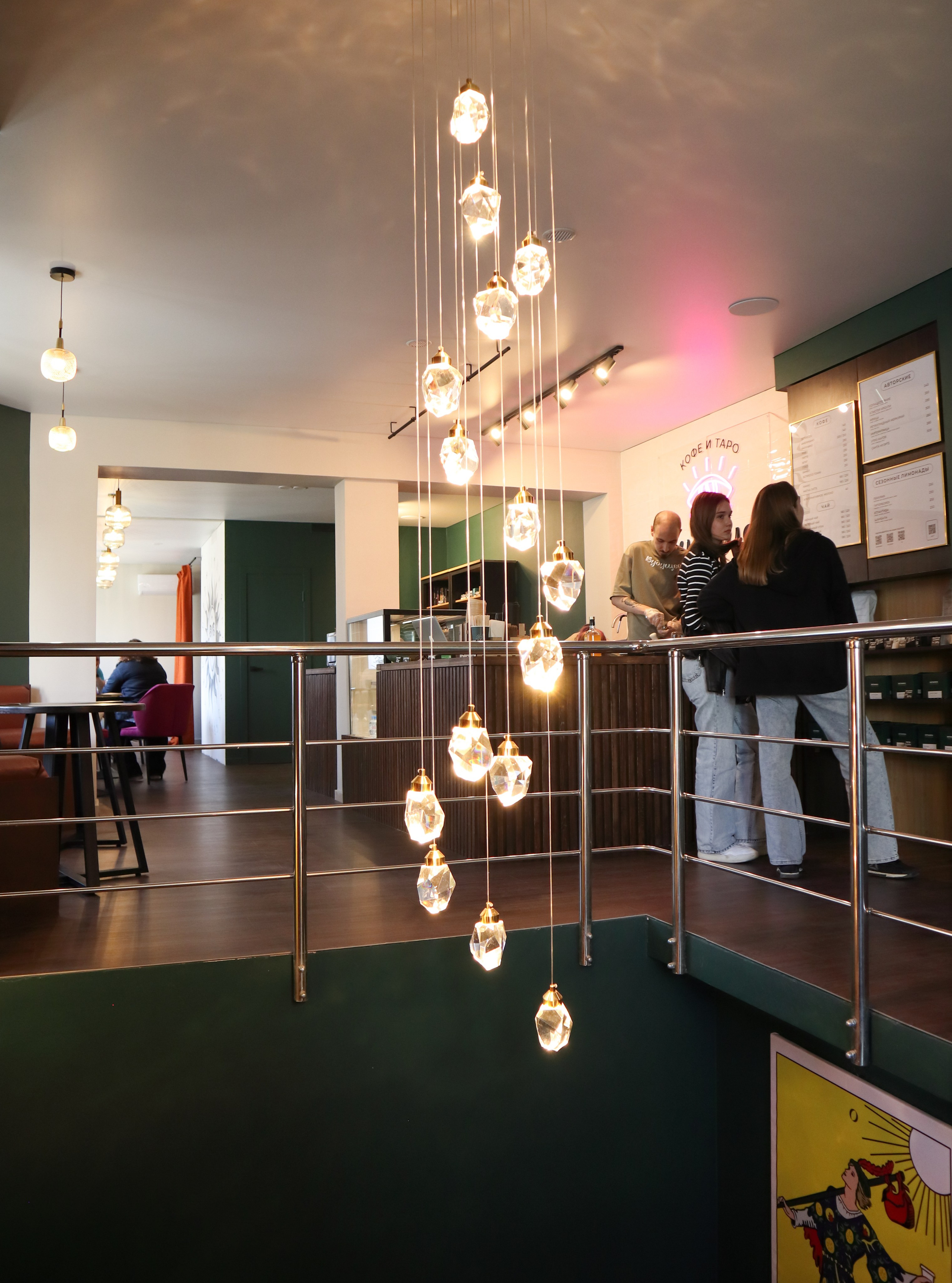 Съёмка интерьеров. Предметная съемка в Екатеринбурге. Съемка каталога. Фото для маркетплейсов