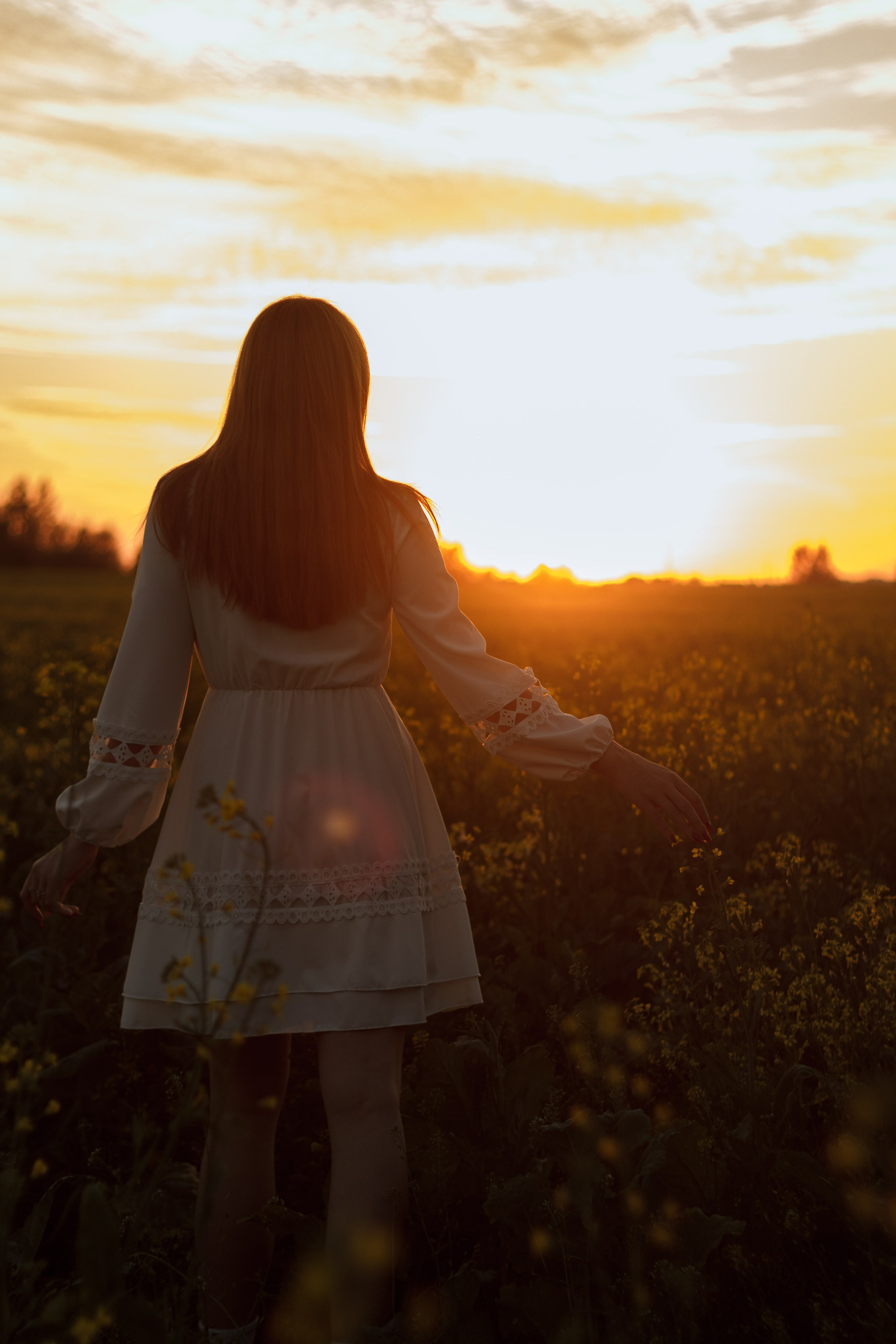 Natalia. Фотограф Артём Гусев