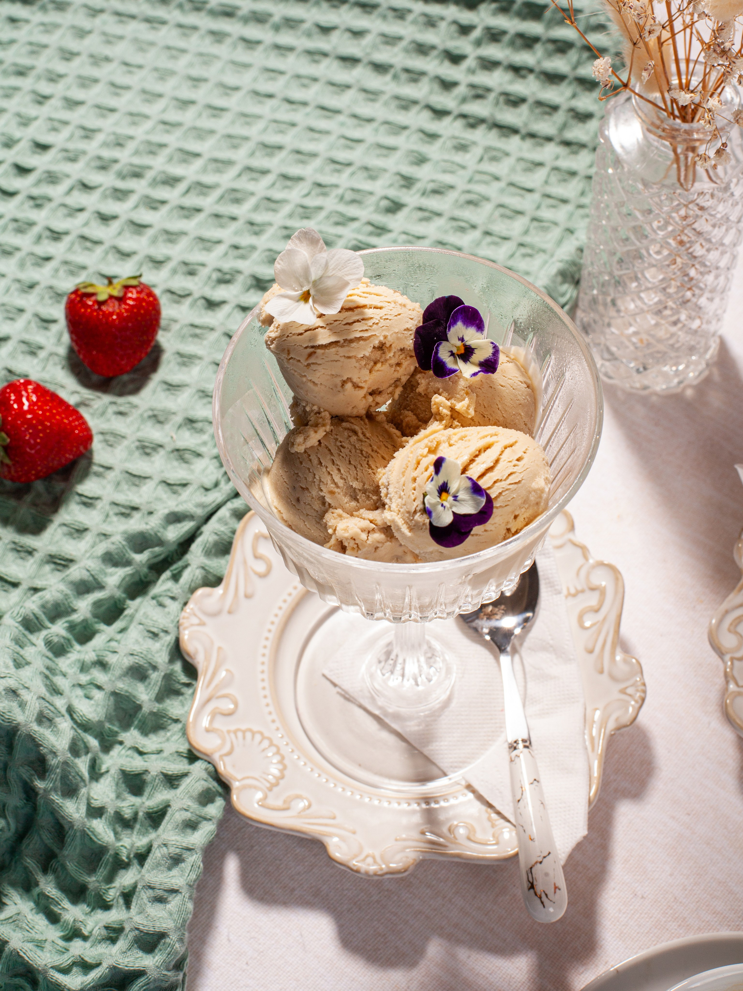 Фуд — Фотограф в Санкт-Петербурге для ресторана, кафе и доставки. Фото для контента, сайта и меню