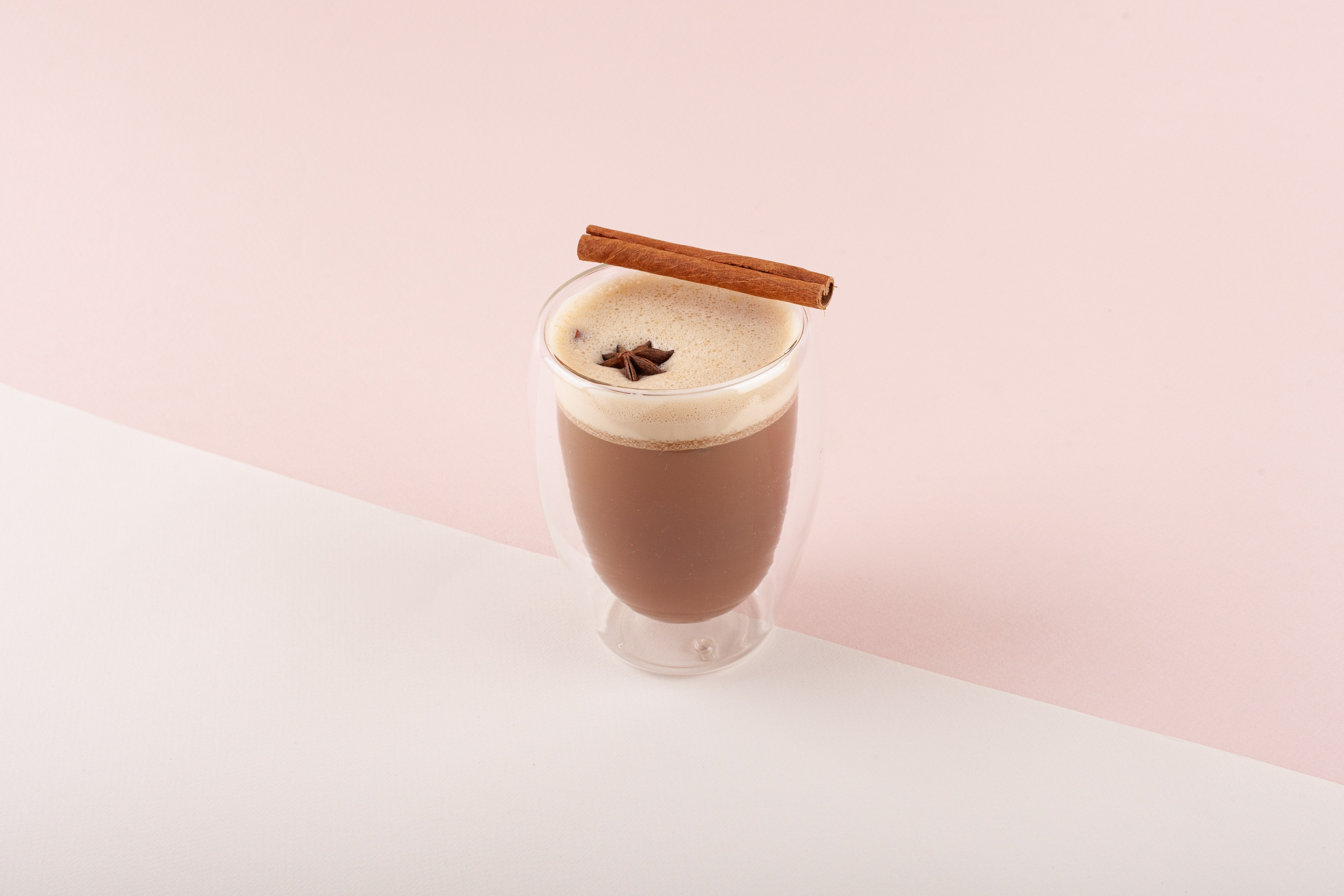 Фуд съёмка для сайта доставки и Яндекс.Еда