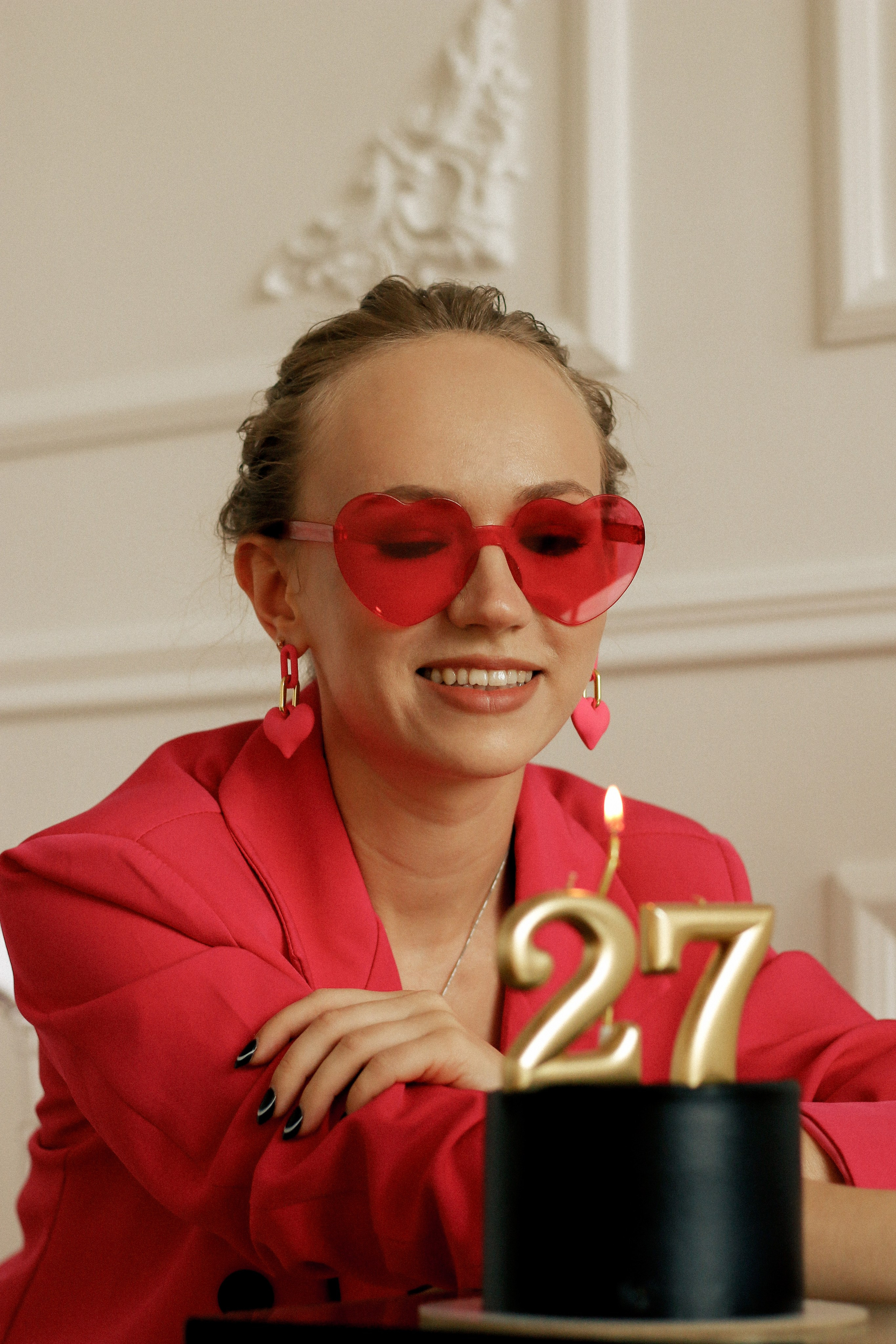 Елизавета. Фотограф Краснодар