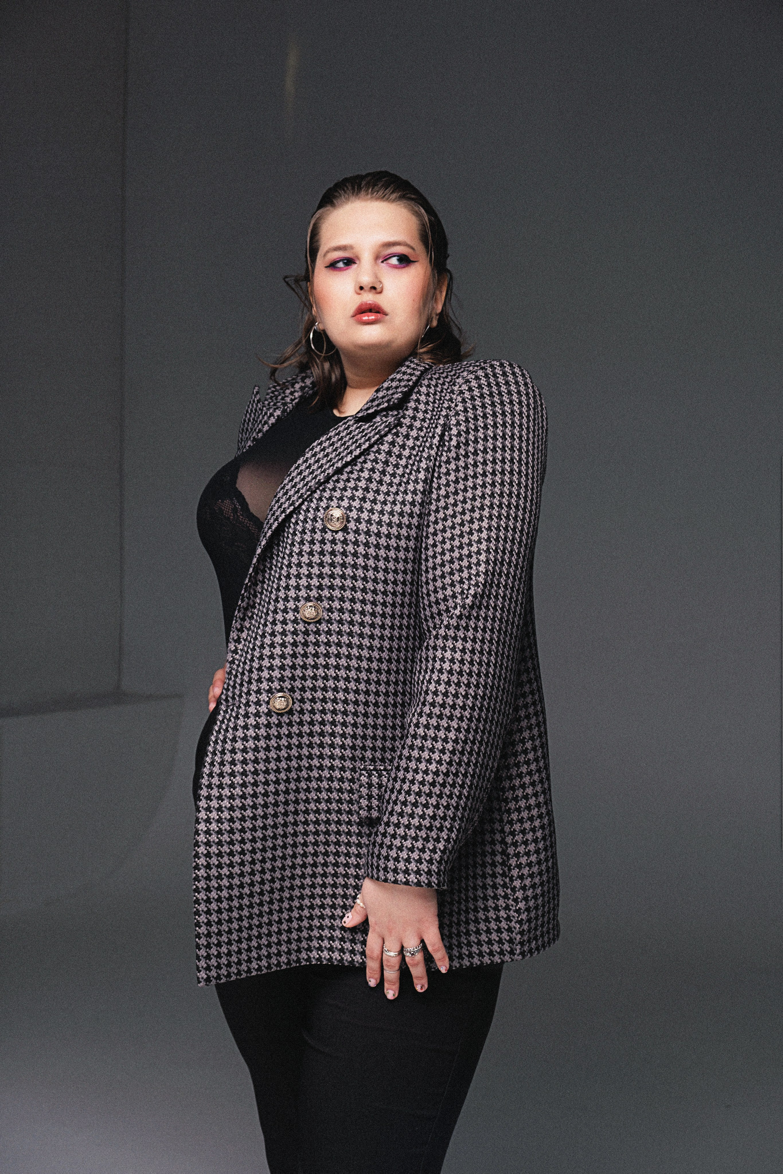 Соня, съемка к Дню Рождения. Фотограф и видеограф в Омск/Москва Сащенко Лера