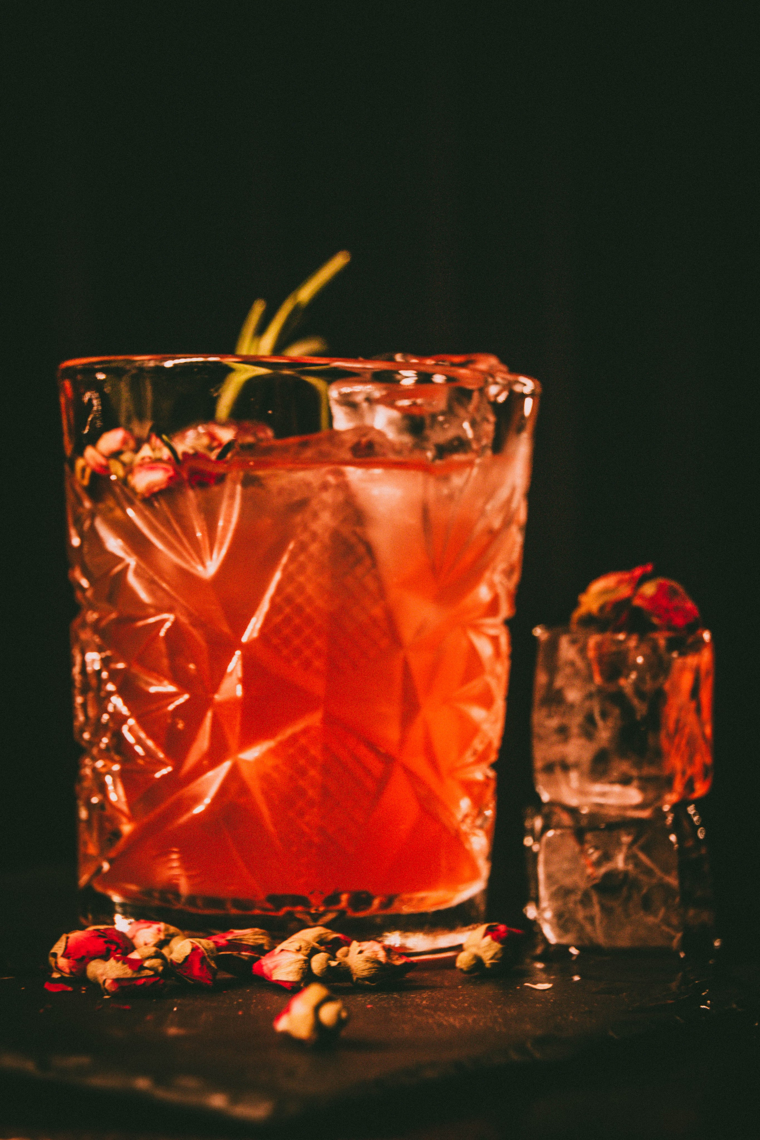 Здесь собраны все снимки из фуд-съемок. Фотограф и видеограф в Омск/Москва Сащенко Лера