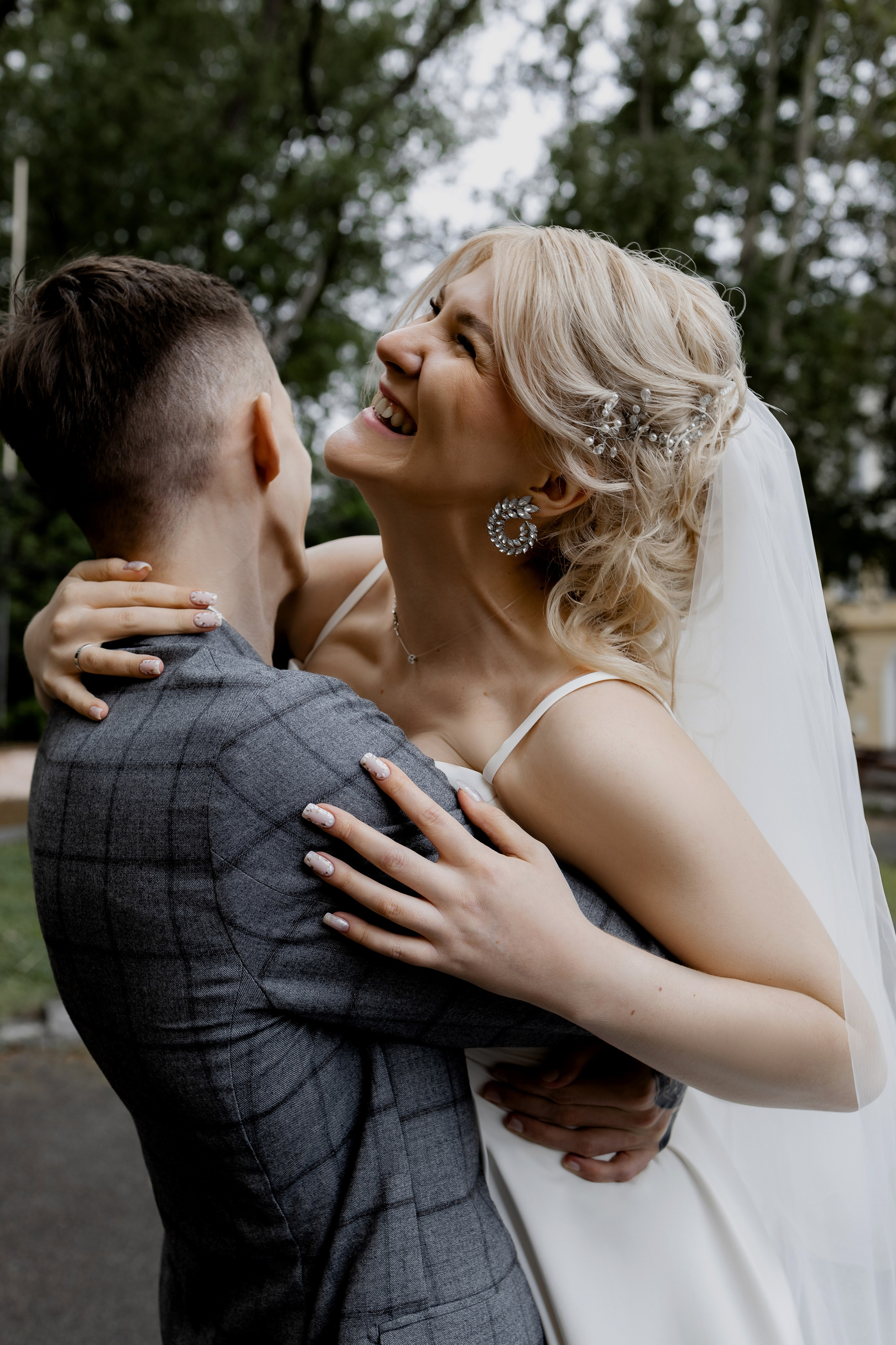 Ирина и Никита |Wedding. Фотограф Челябинск Эвелина Ганага, съемка для бизнеса и маркетплейсов