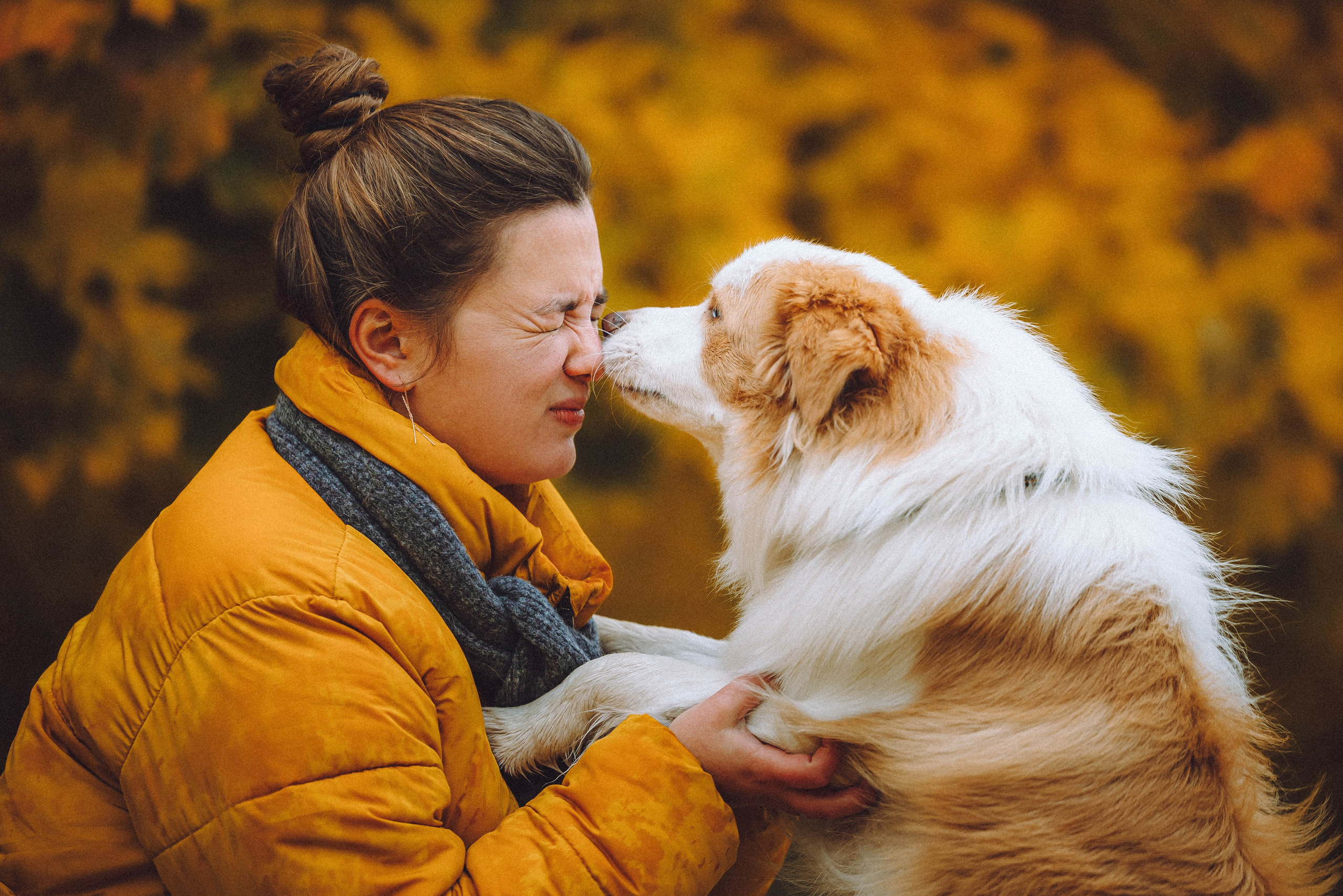 Алина, Витя и Асти