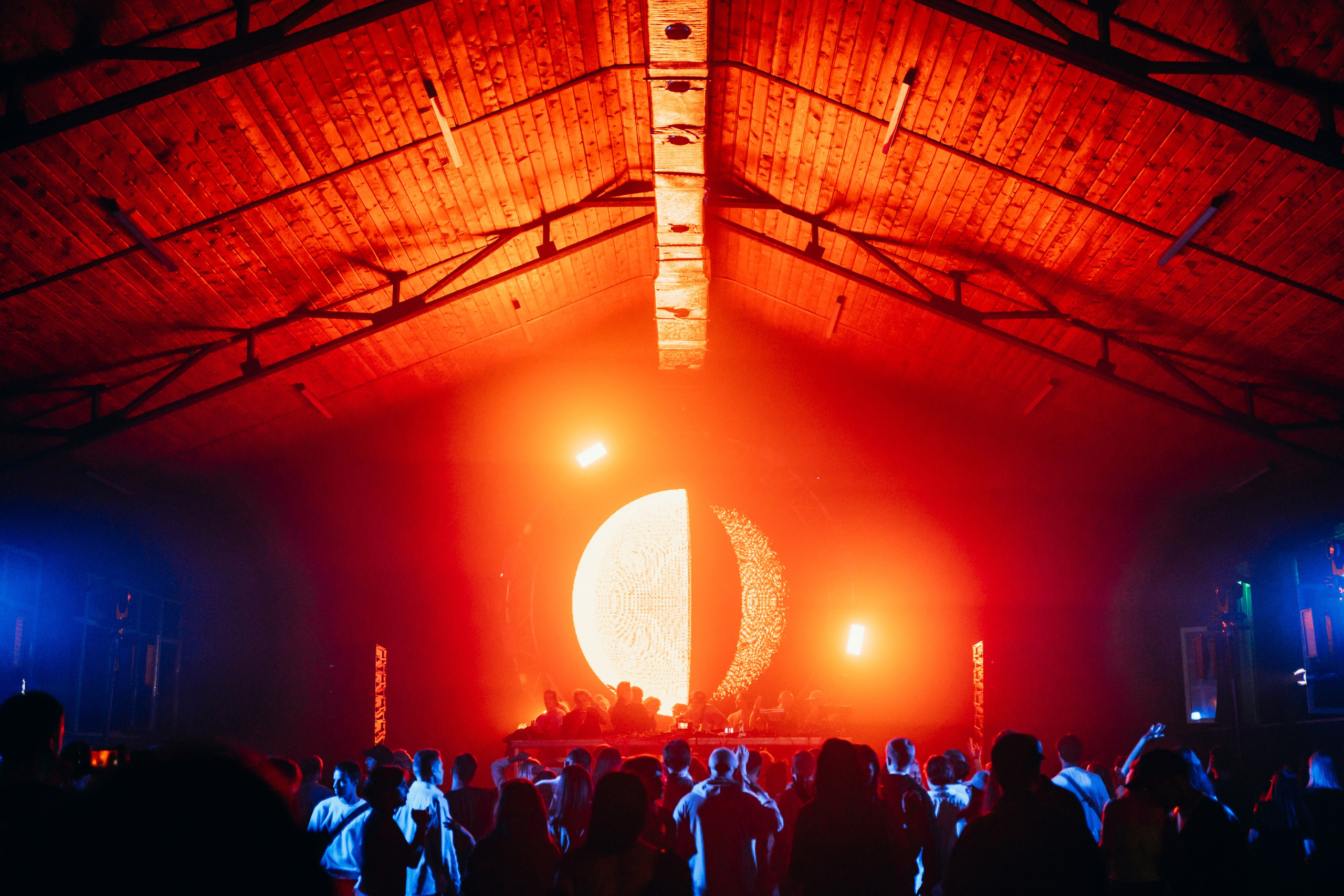 TON 09.2024. Главная