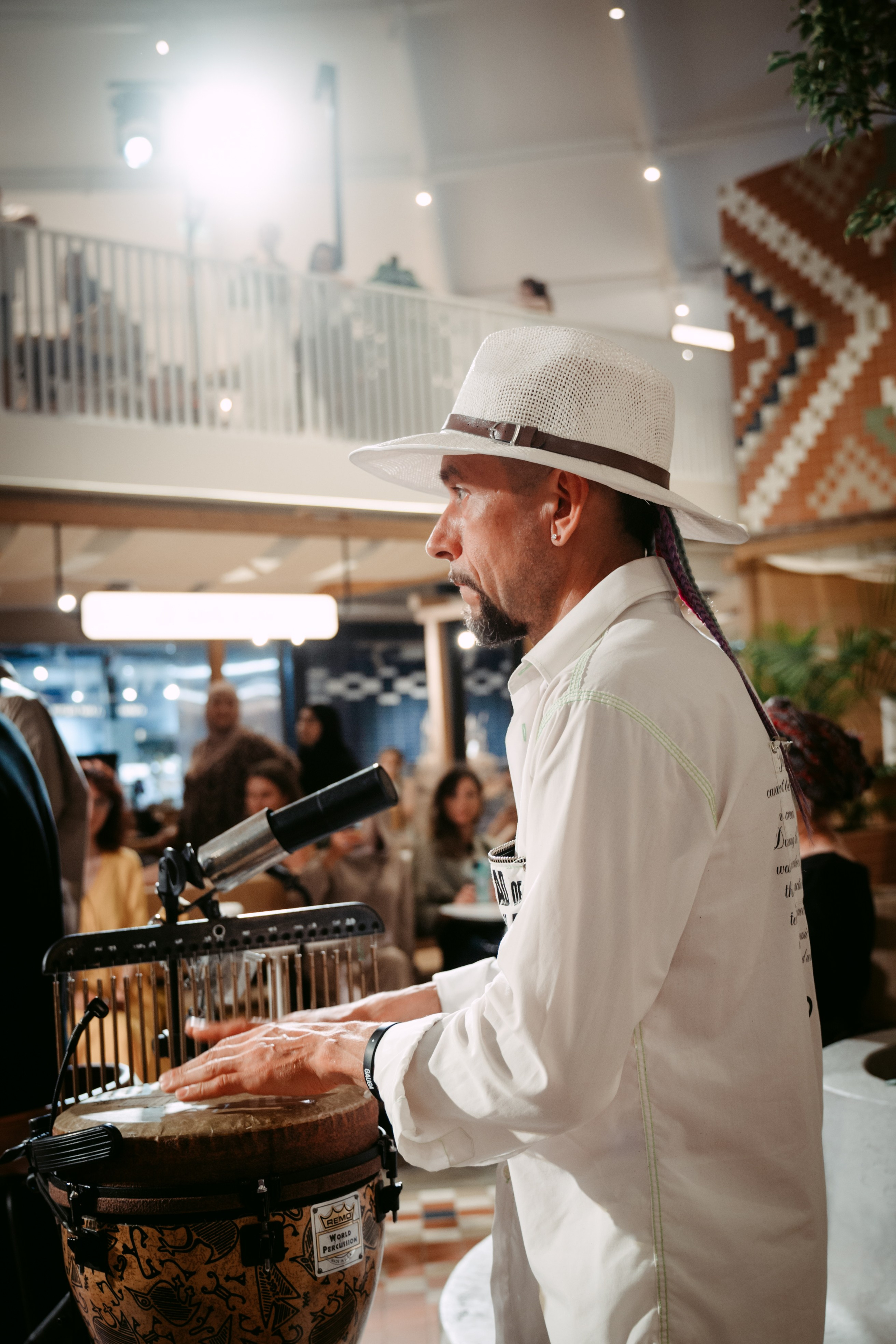 Гитарник. Главная