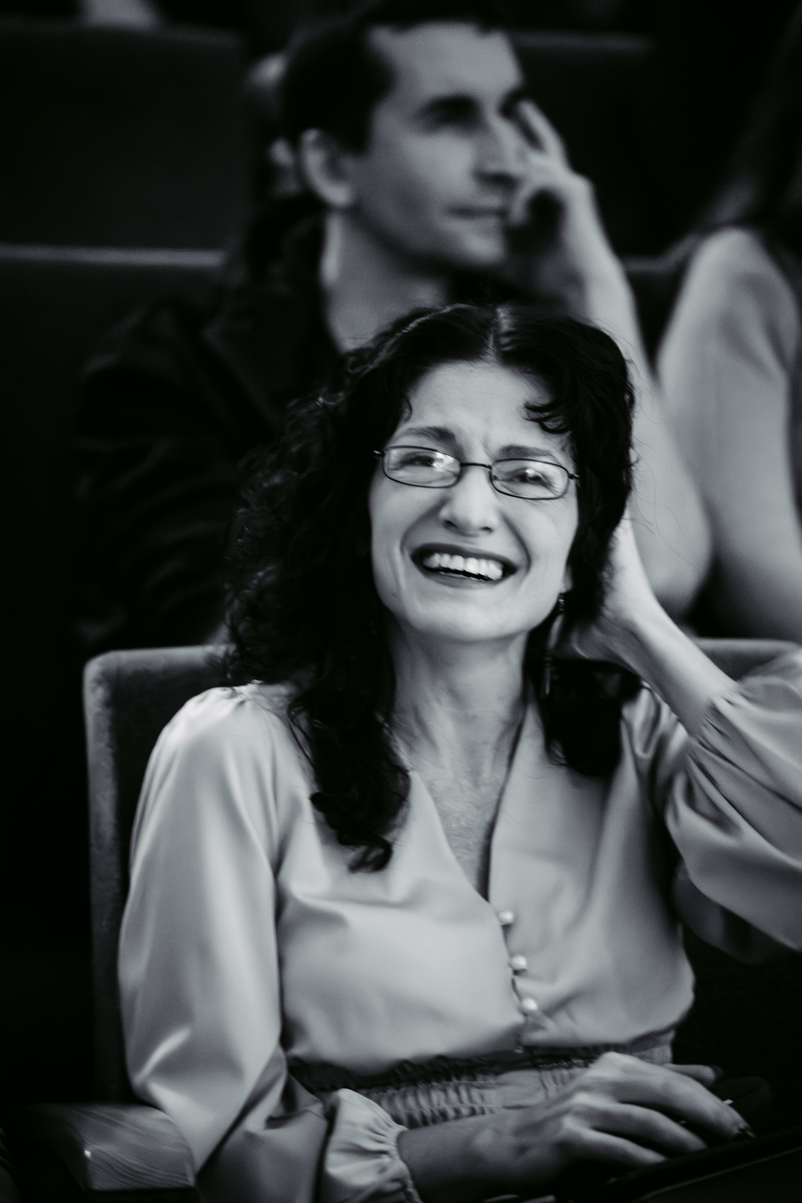 Ледокол Пушкин. Главная