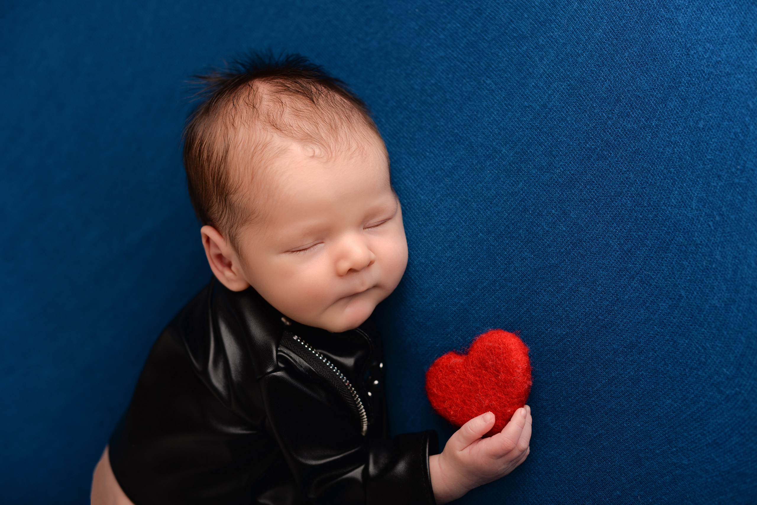 Портфолио newborn. Фотограф новорожденных в Москве Воробьева Юлия