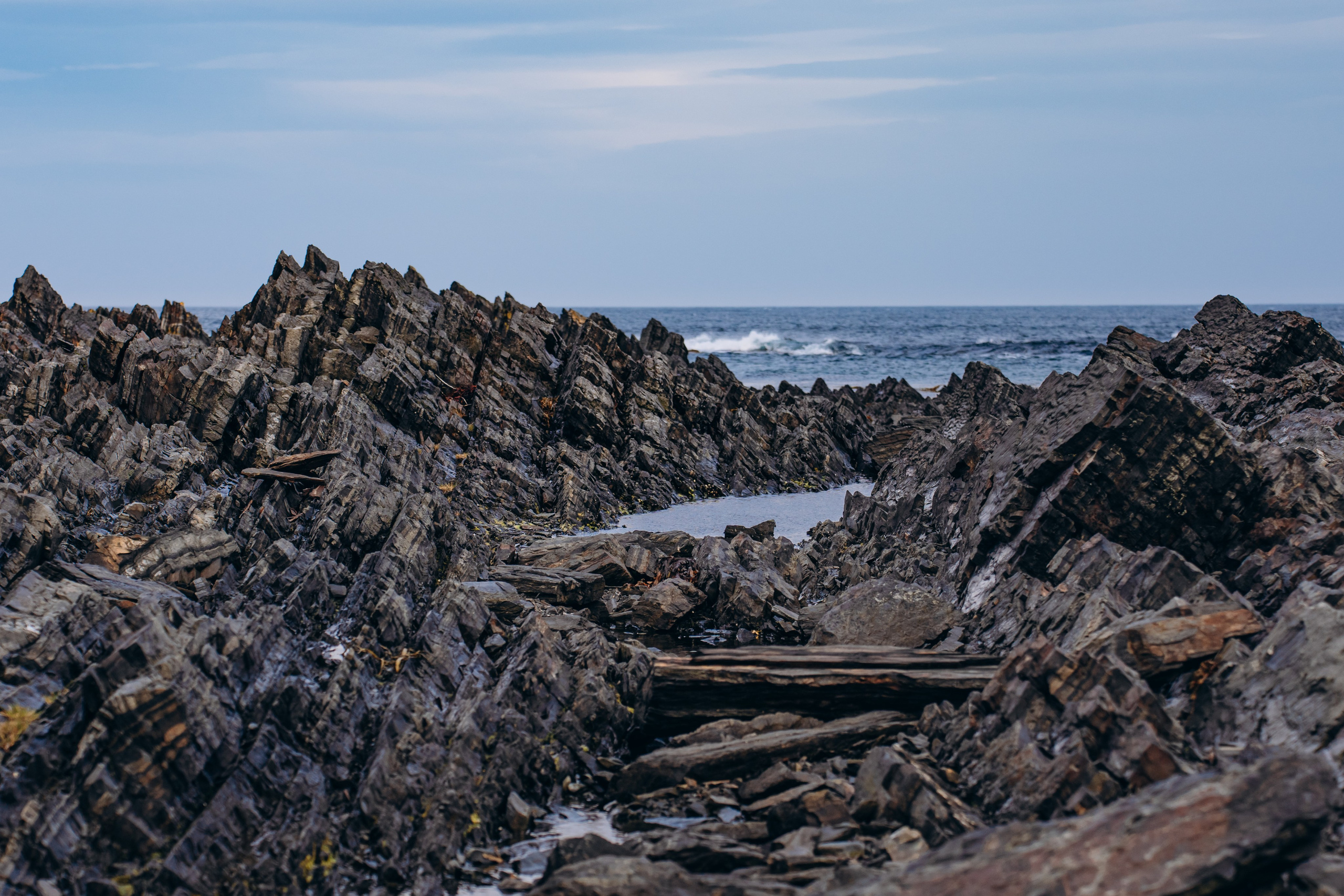 СЕВЕР. Event фотограф Степанова Александра