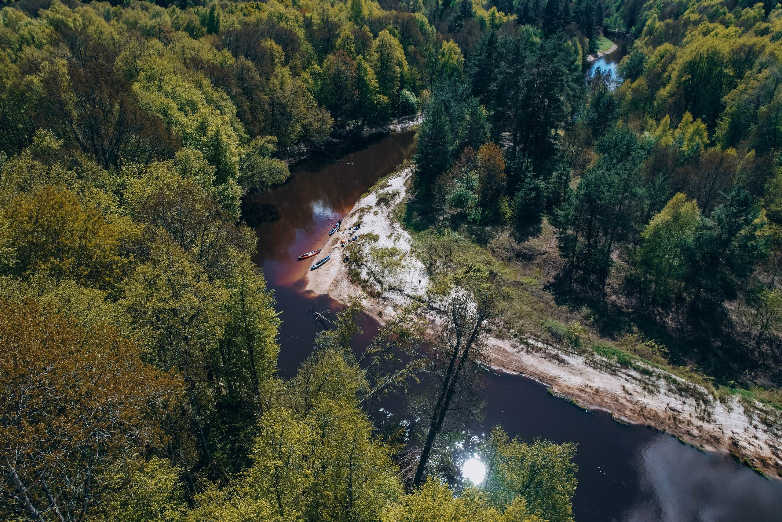 Сплав май 2023 г. Event фотограф Степанова Александра