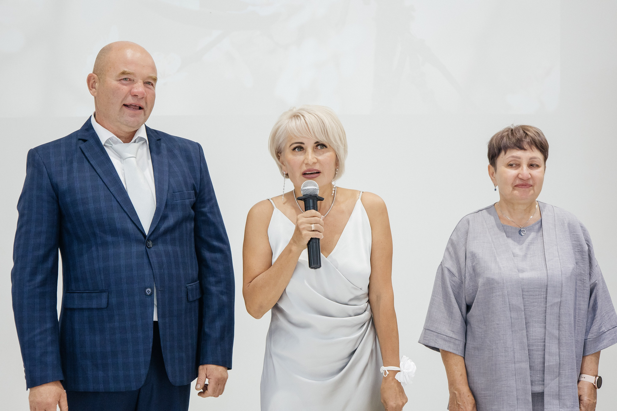 Полный свадебный день. Фотограф в Иркутске