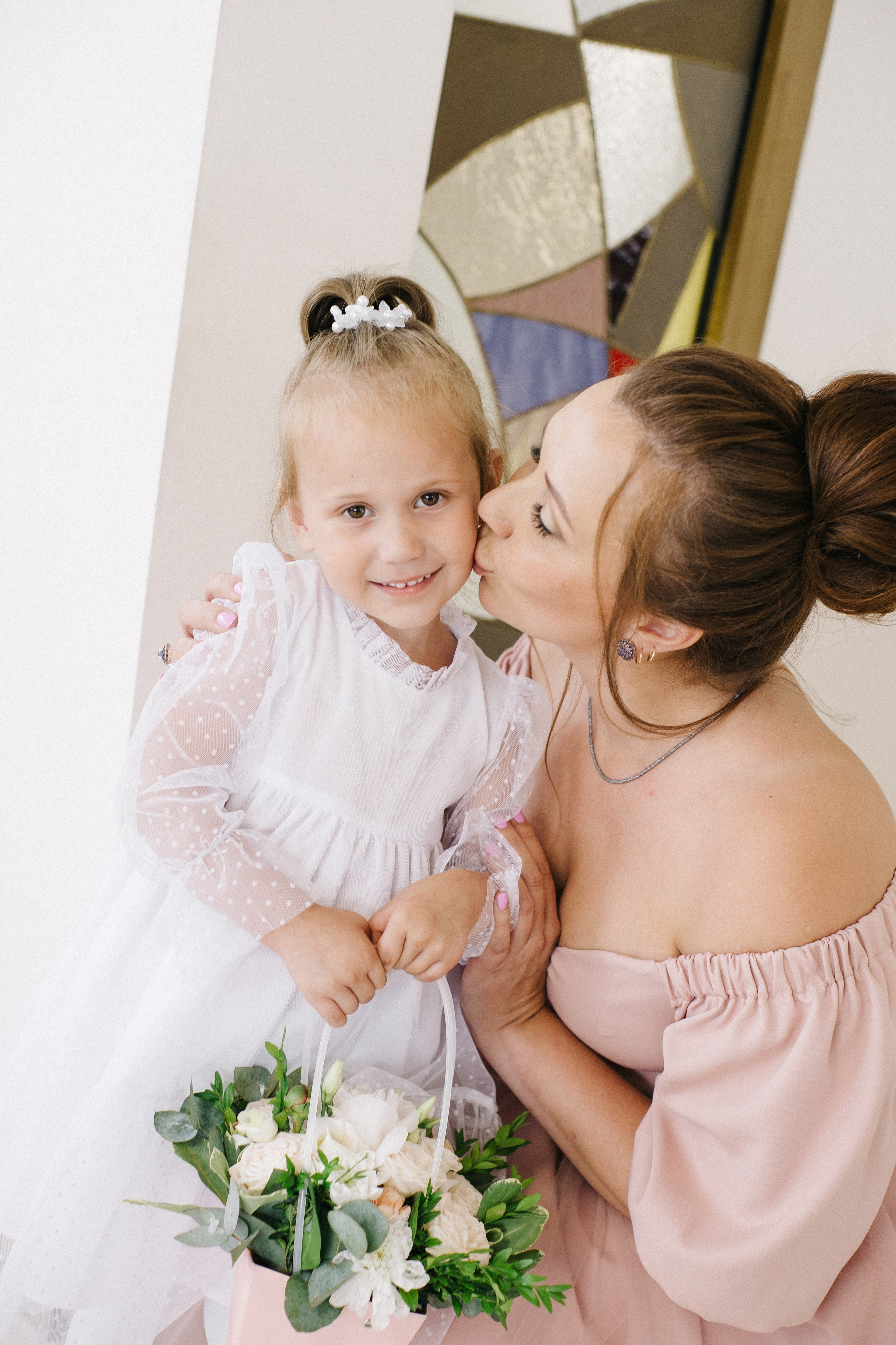 Свадебный день. Фотограф в Иркутске