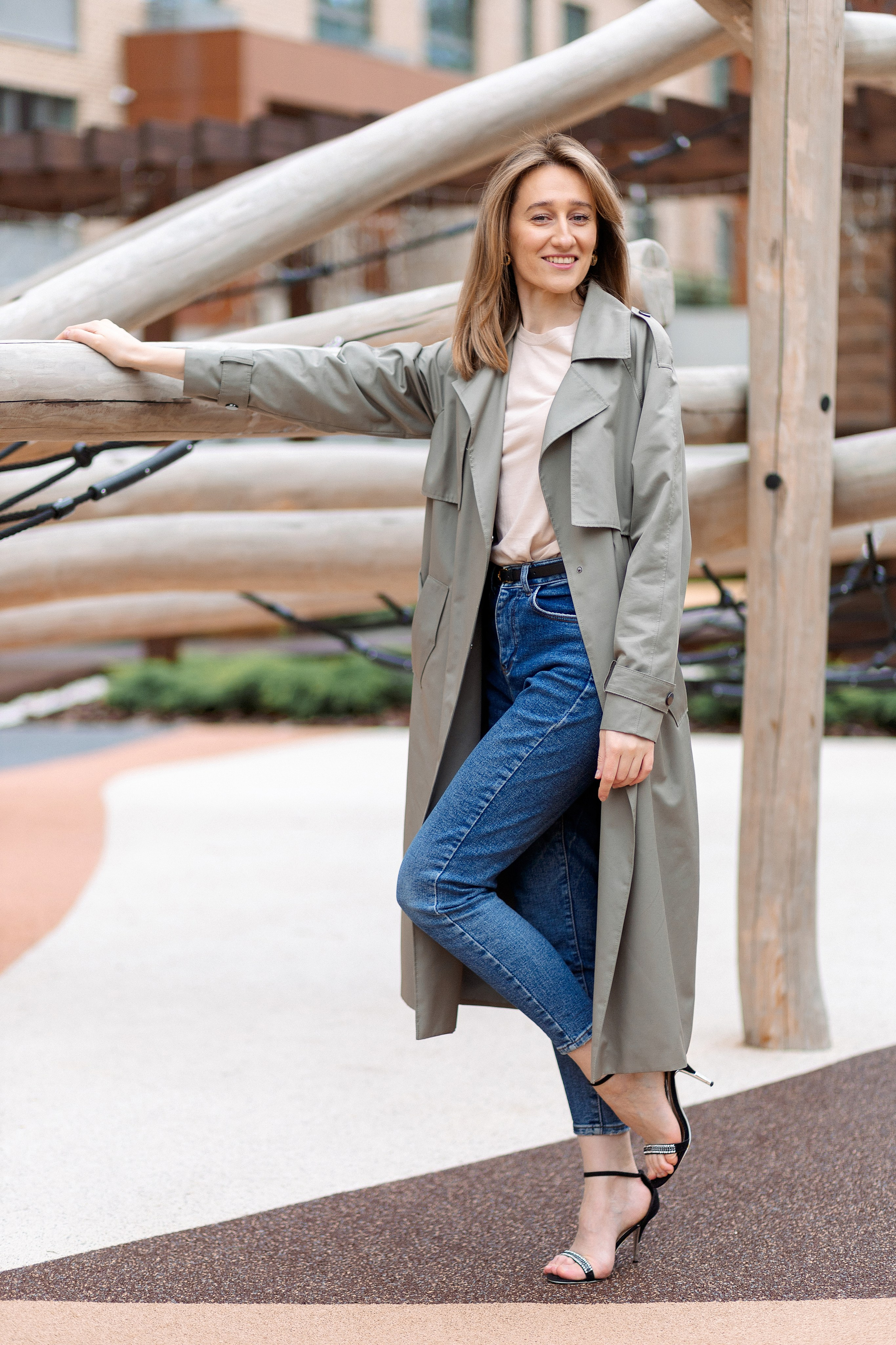 ПРИМЕР: Фотопрогулка для Елены. Все фото. Профессиональный фотограф в Ижевске Леша Петров