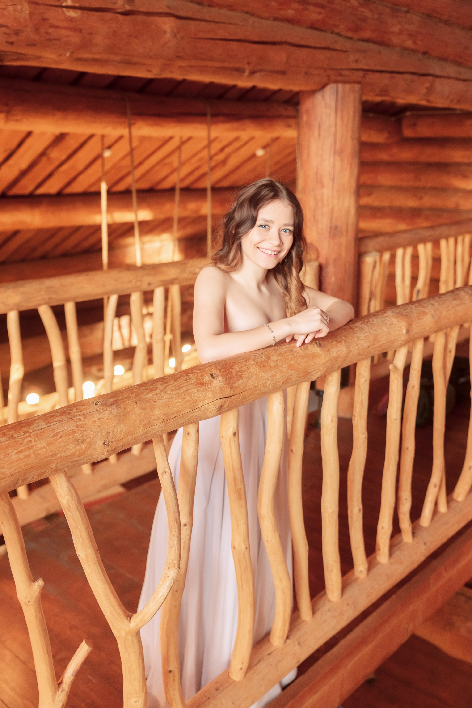 Для Маши. Профессиональный фотограф в Ижевске Леша Петров