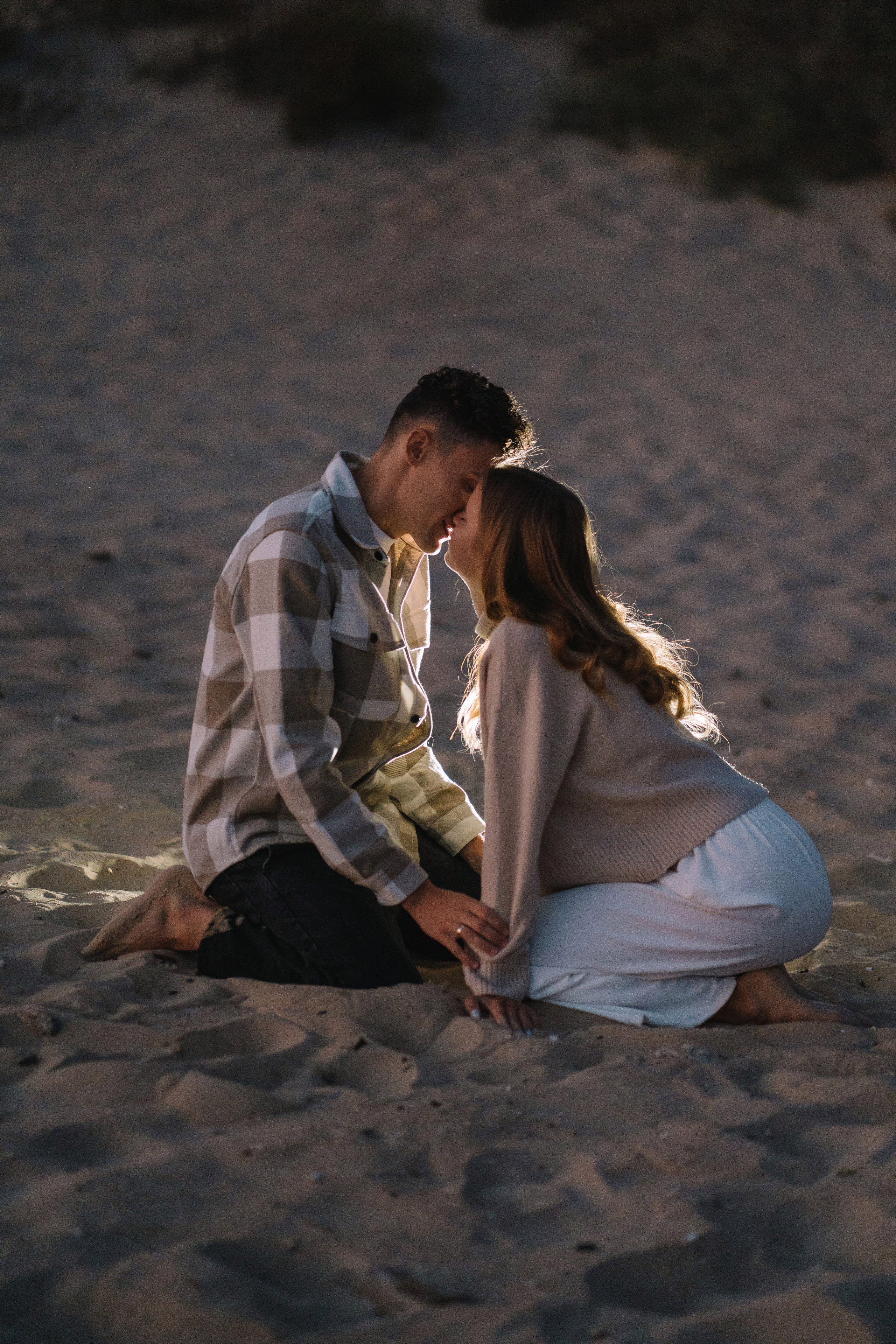 Море…. Свадебный и семейный фотограф в Анапе Елена Полетаева