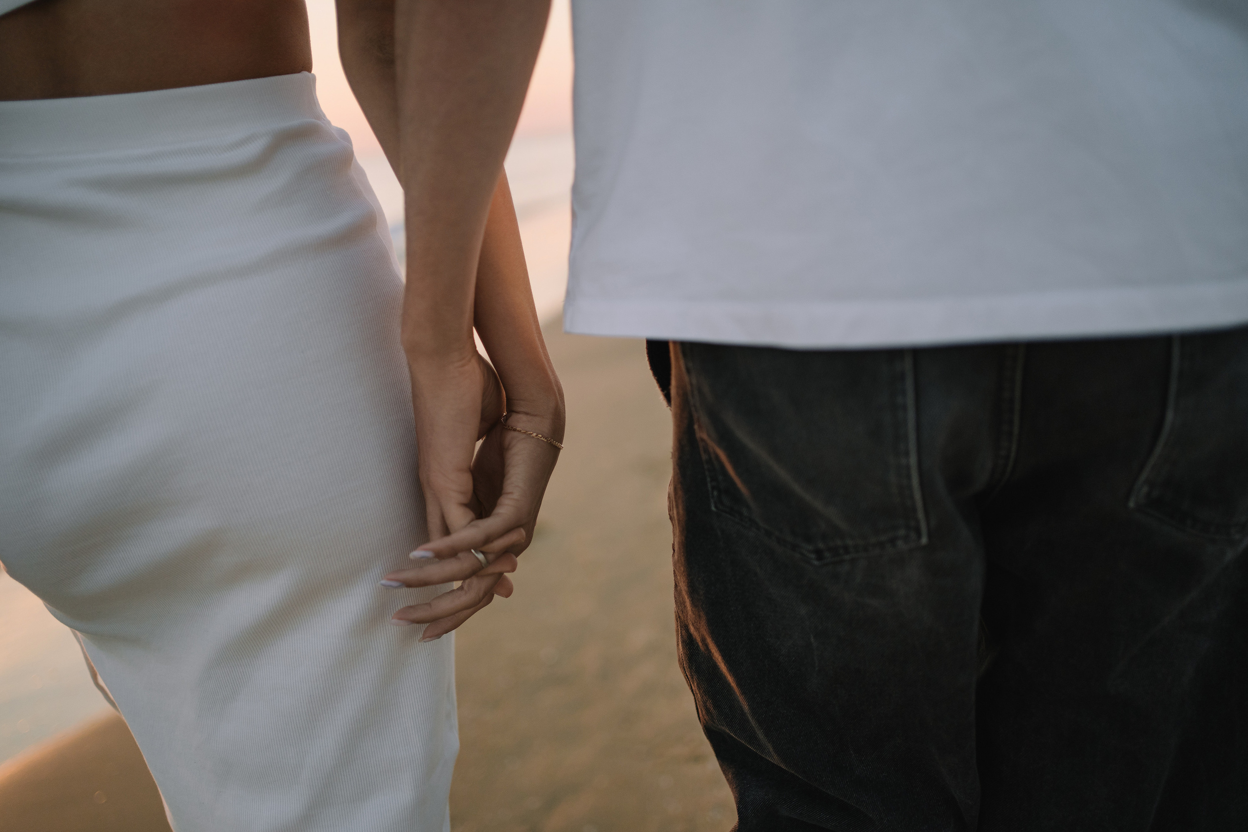 Море…. Свадебный и семейный фотограф в Анапе Елена Полетаева