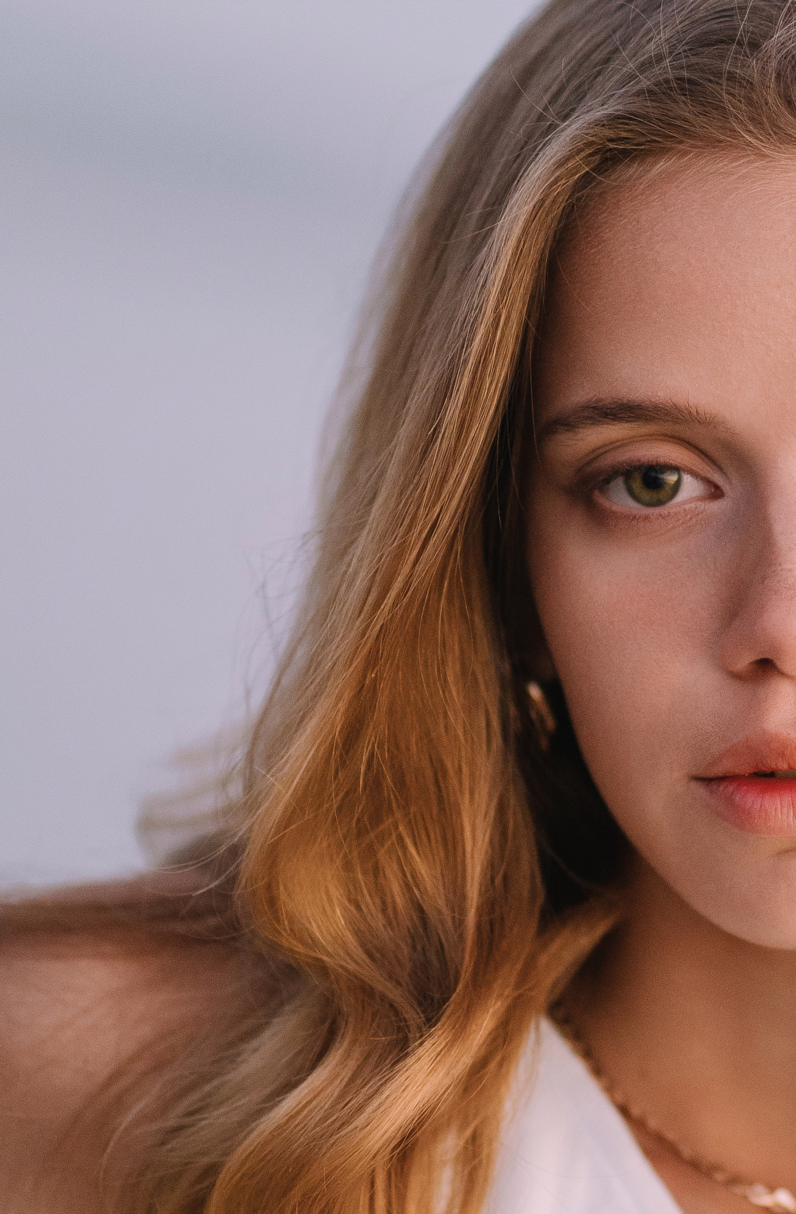 Море…. Свадебный и семейный фотограф в Анапе Елена Полетаева