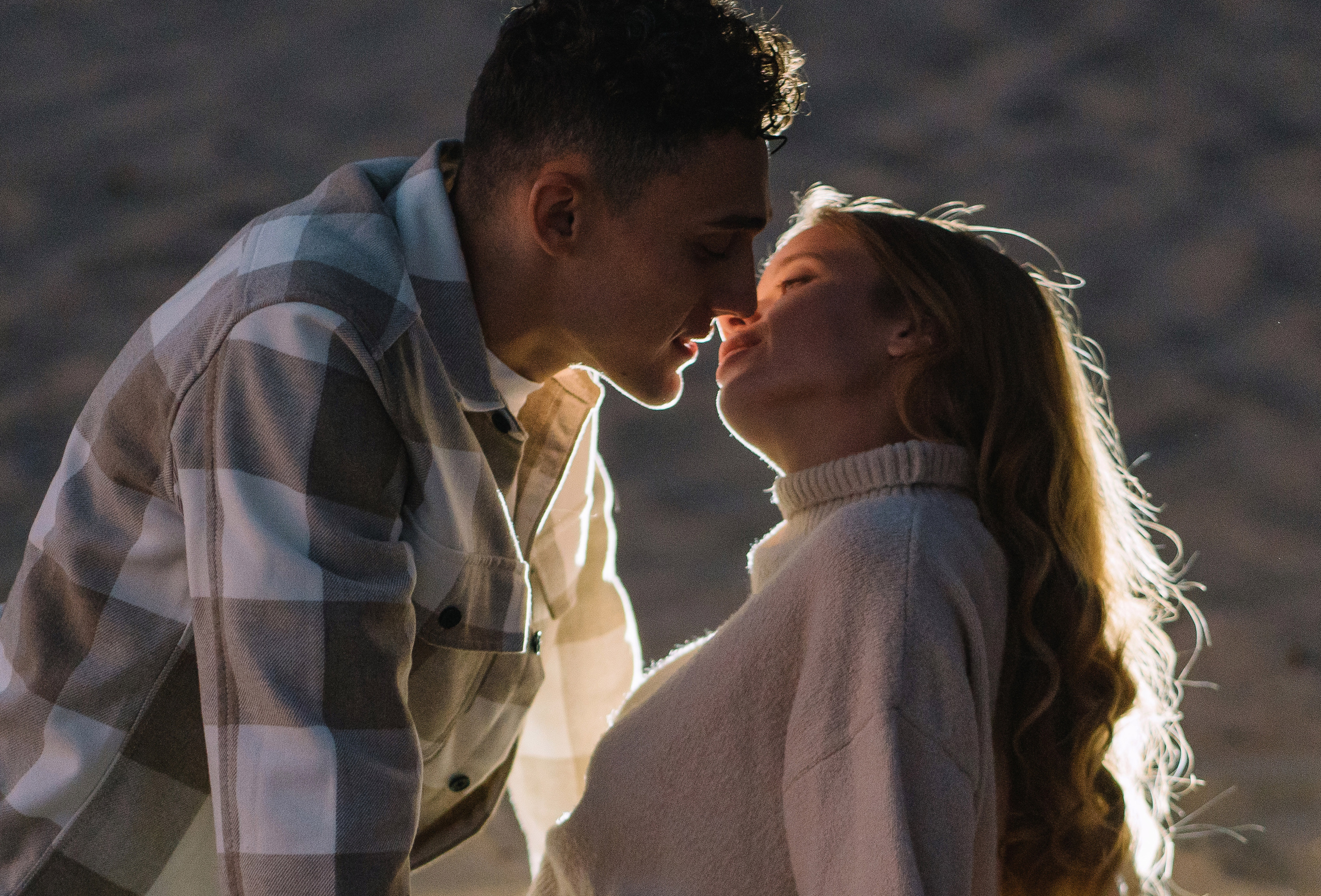 Море…. Свадебный и семейный фотограф в Анапе Елена Полетаева