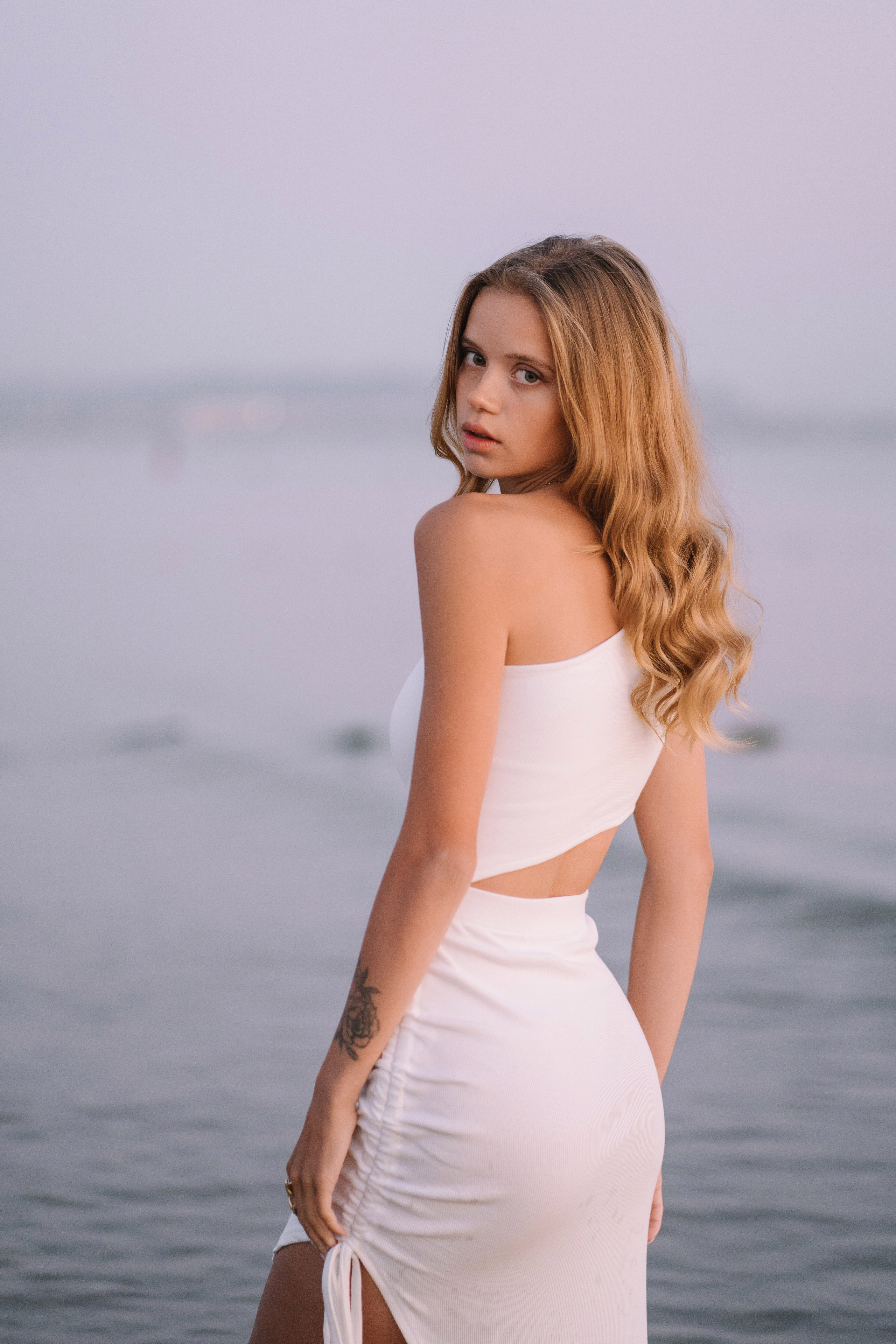 Море…. Свадебный и семейный фотограф в Анапе Елена Полетаева