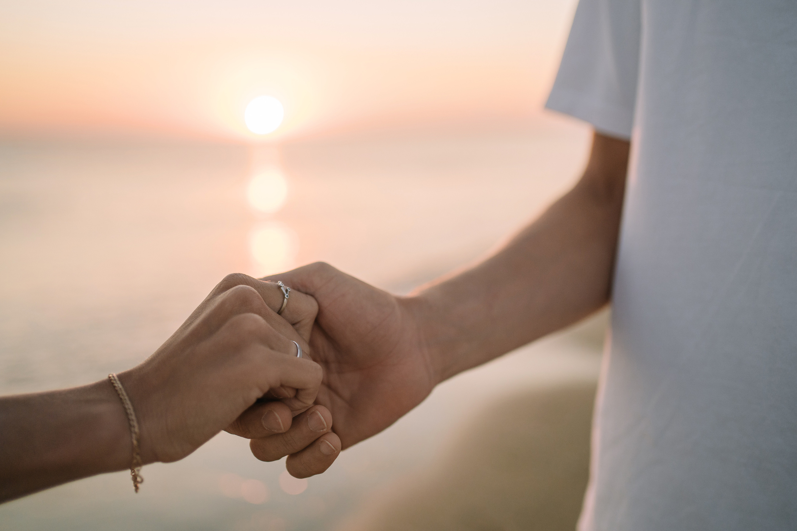 Море…. Свадебный и семейный фотограф в Анапе Елена Полетаева