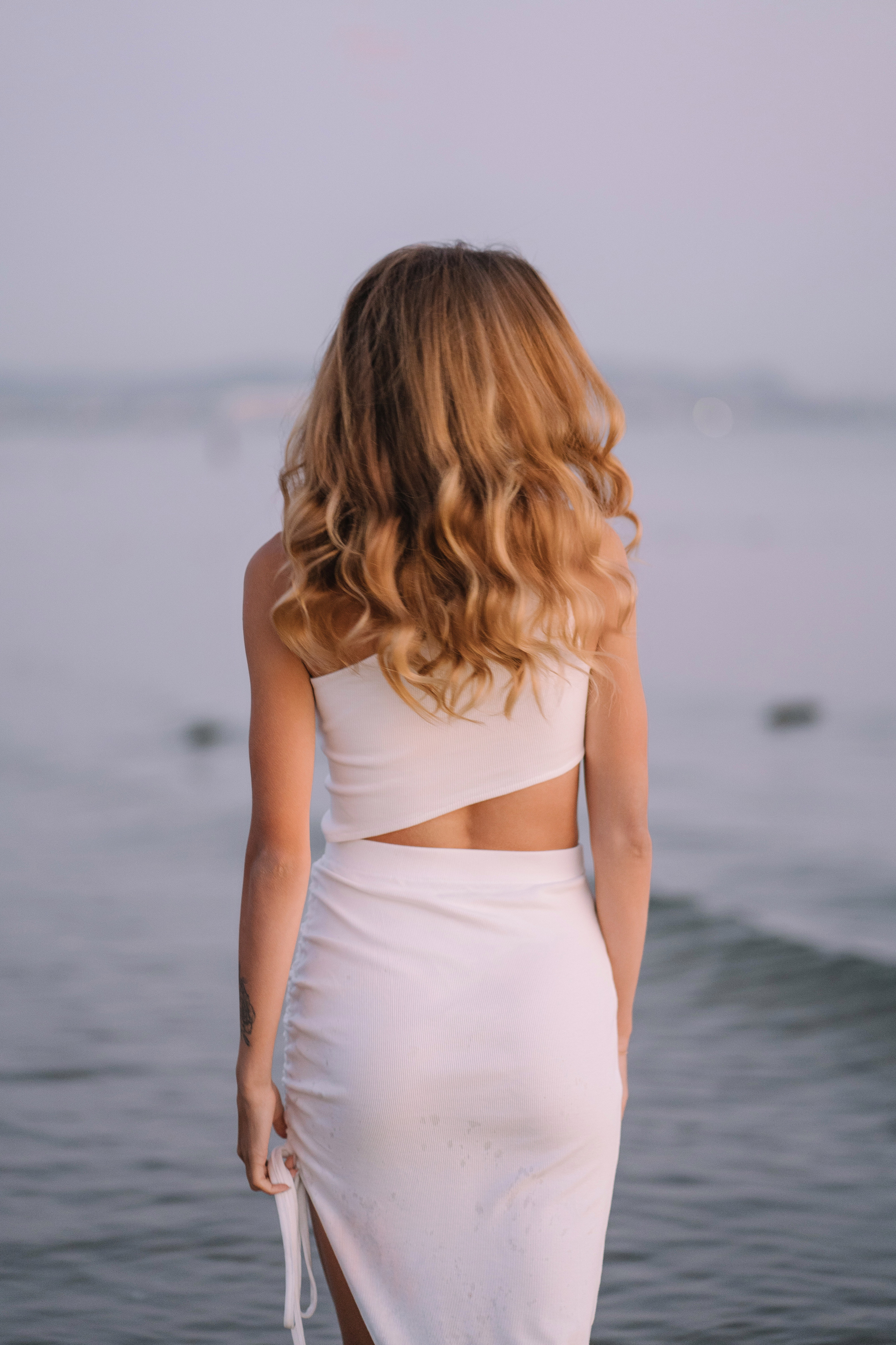 Море…. Свадебный и семейный фотограф в Анапе Елена Полетаева