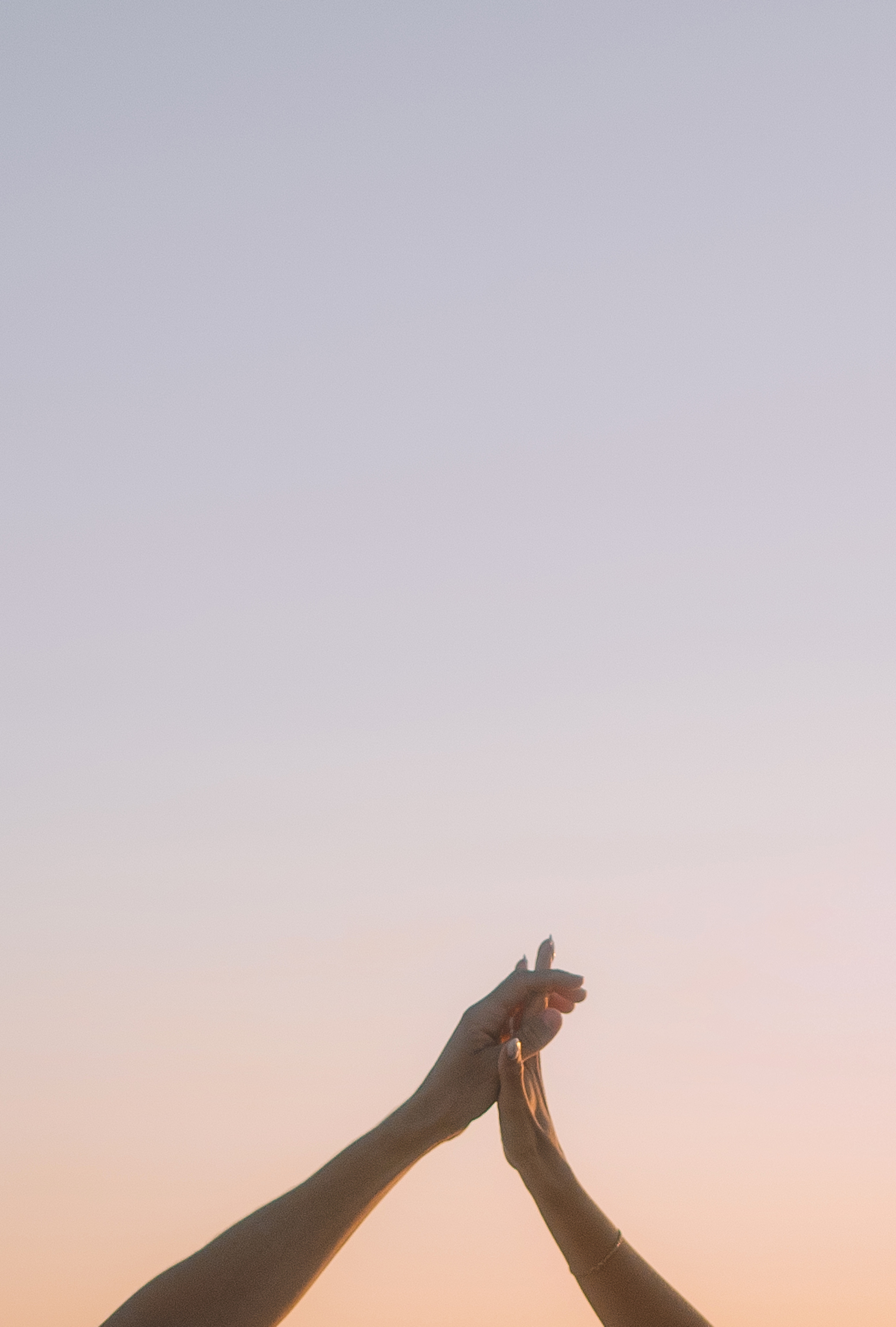 Море…. Свадебный и семейный фотограф в Анапе Елена Полетаева